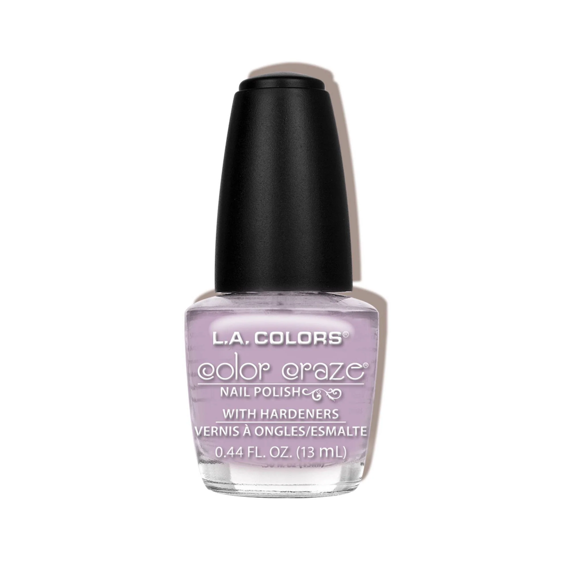 Color Craze Nail Polish - Image 39