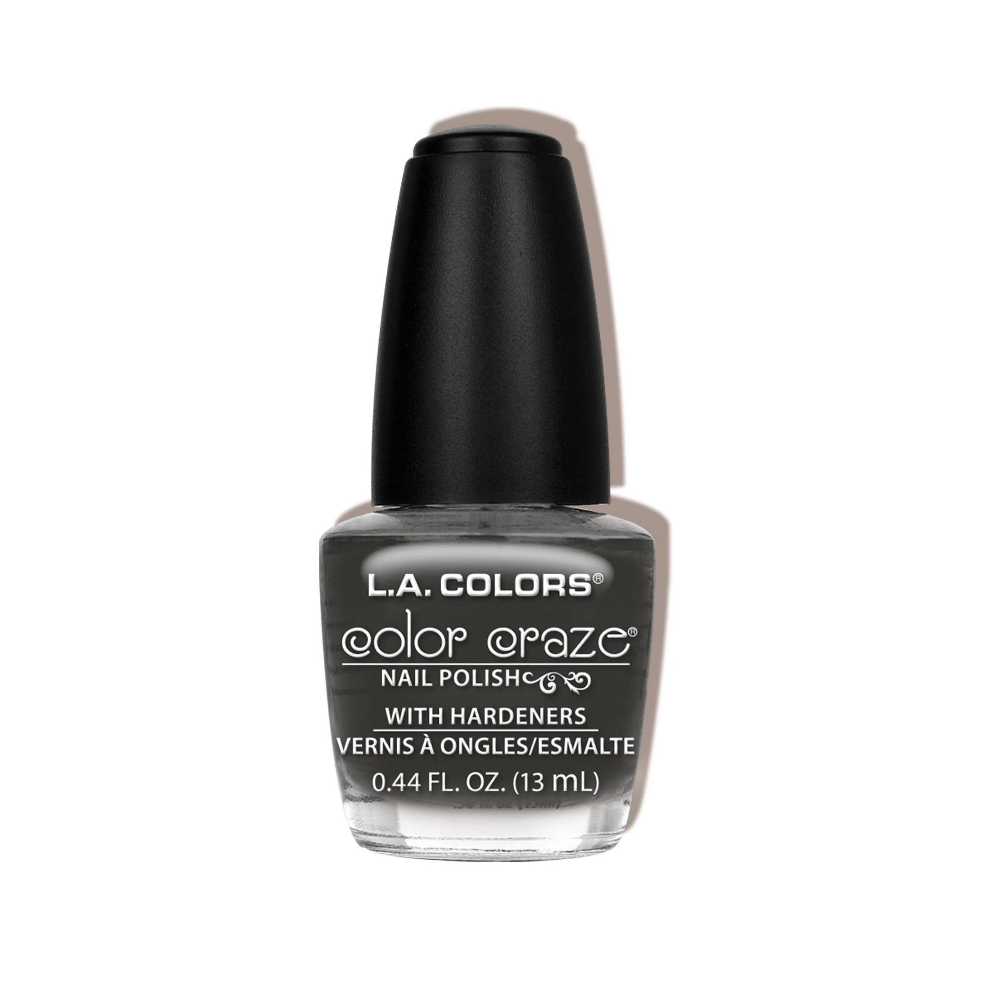 Color Craze Nail Polish - Image 67