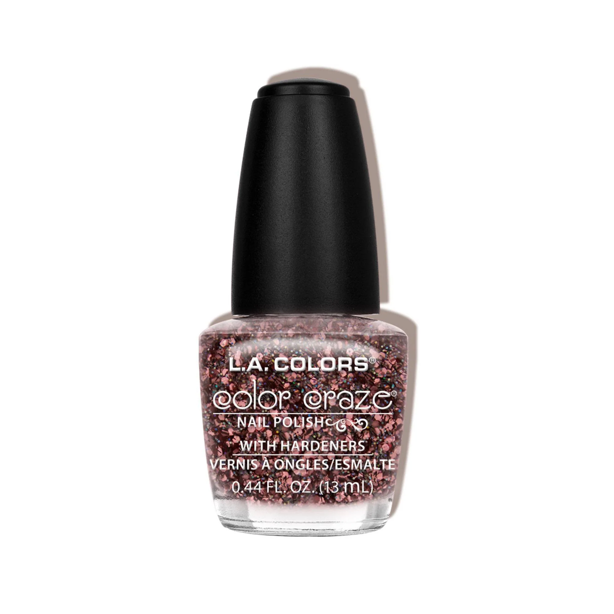 Color Craze Nail Polish - Image 70
