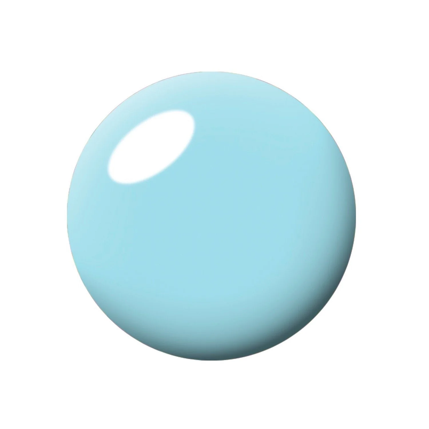 Color Craze Nail Polish - Image 72