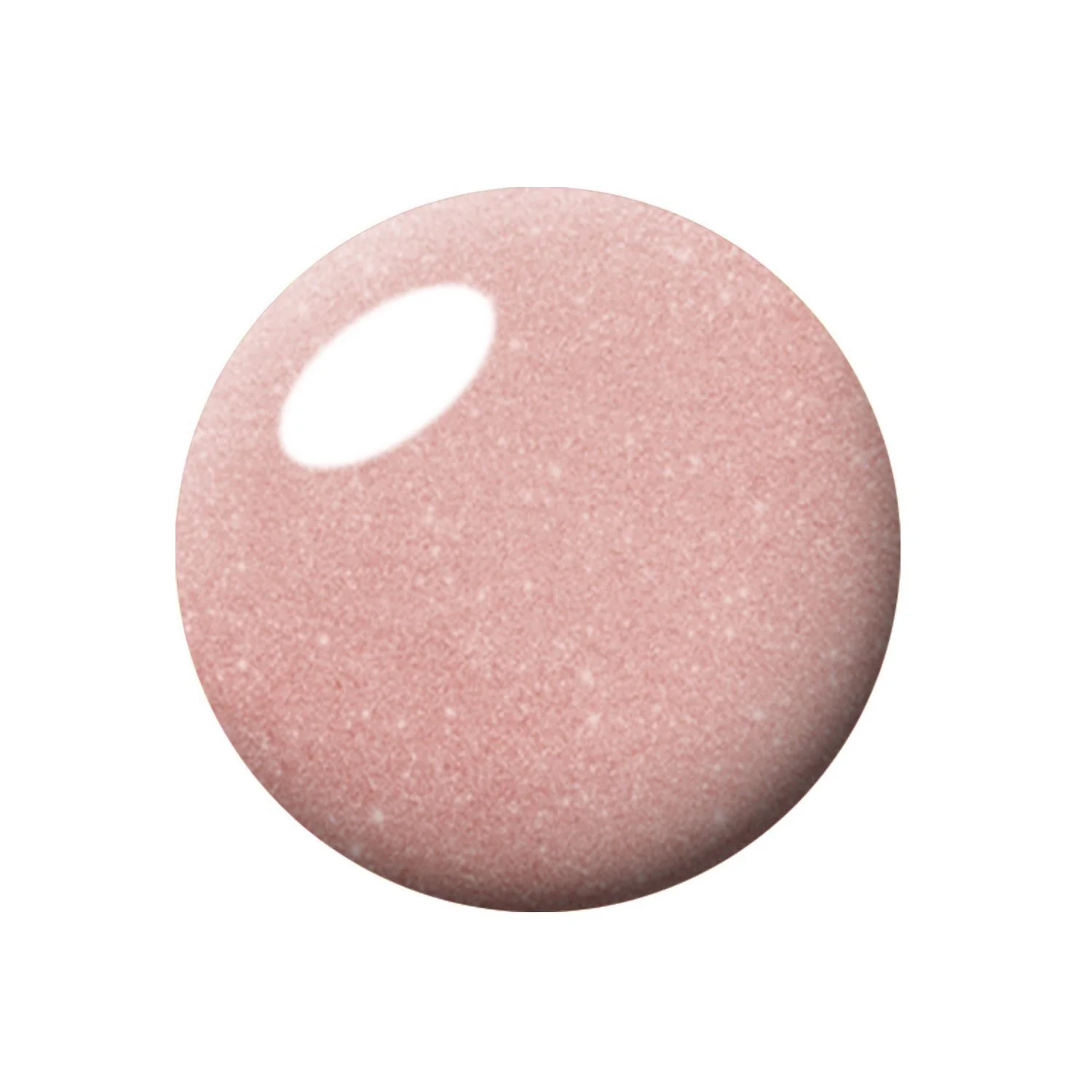 Color Craze Nail Polish - Image 75