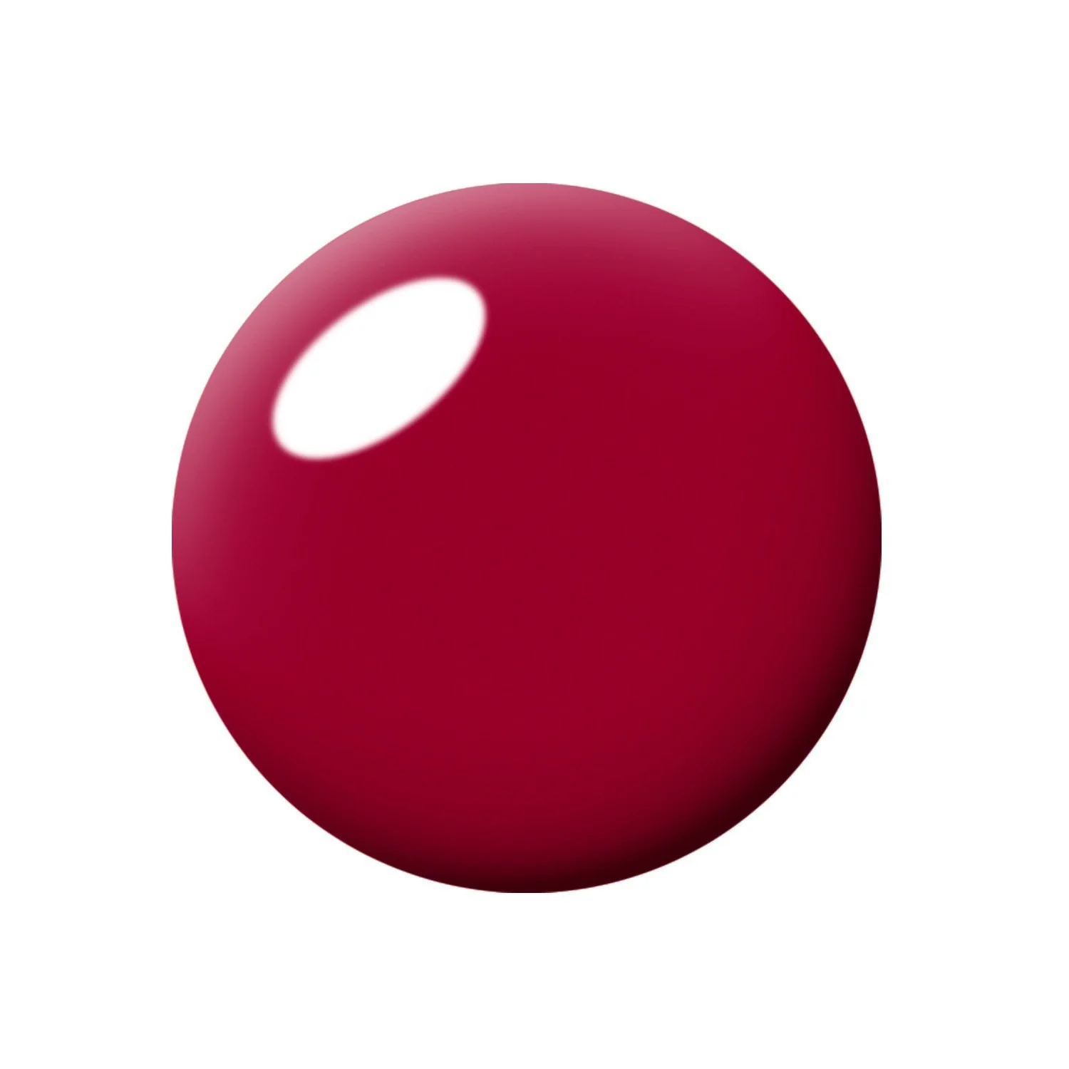 Color Craze Nail Polish - Image 76