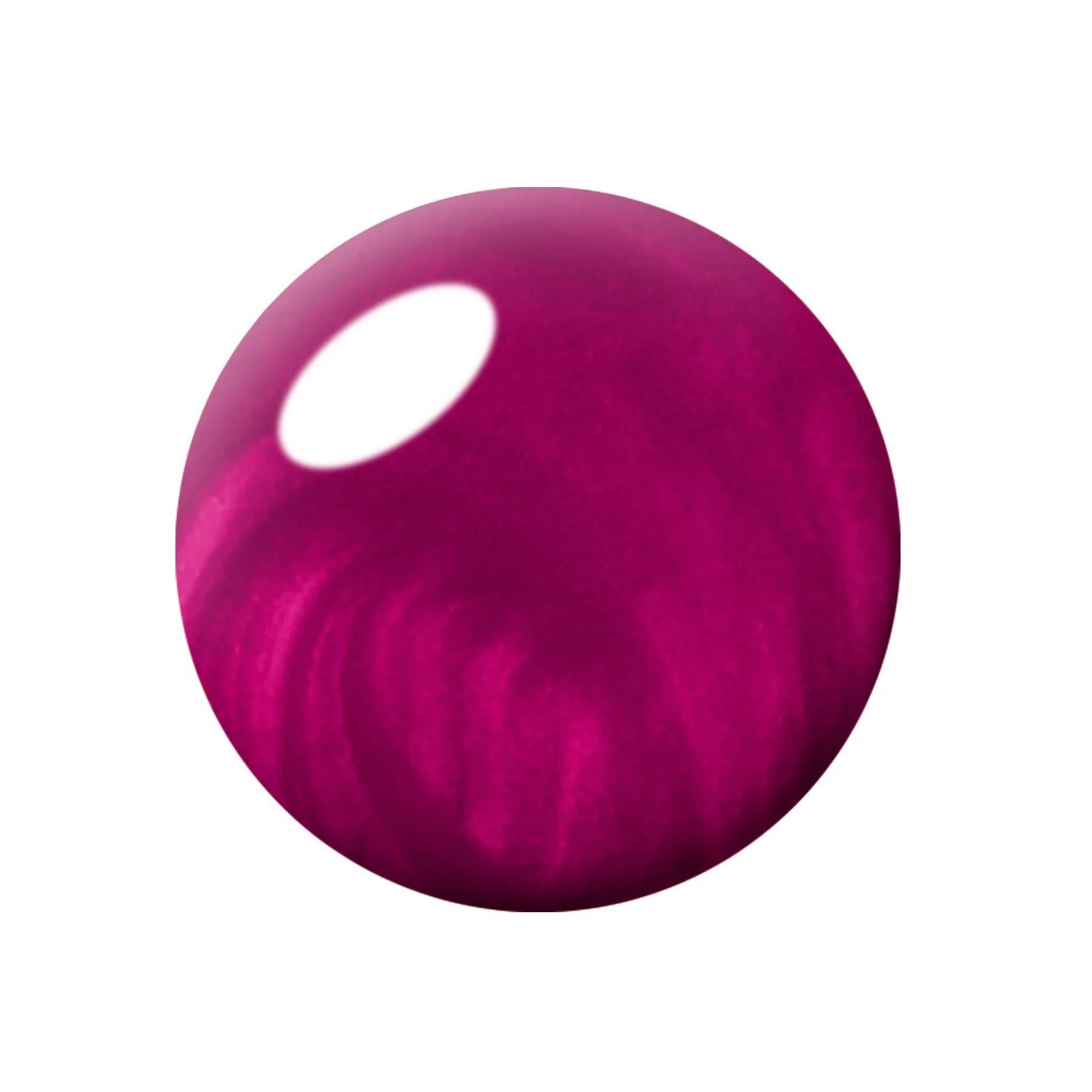 Color Craze Nail Polish - Image 77