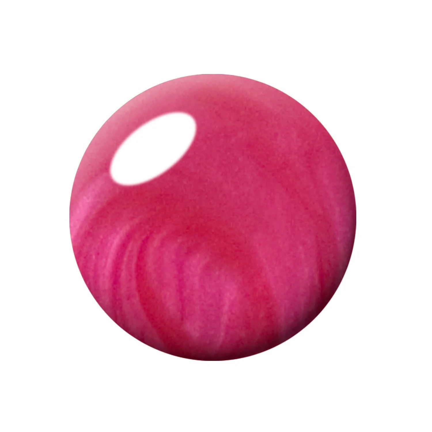Color Craze Nail Polish - Image 83