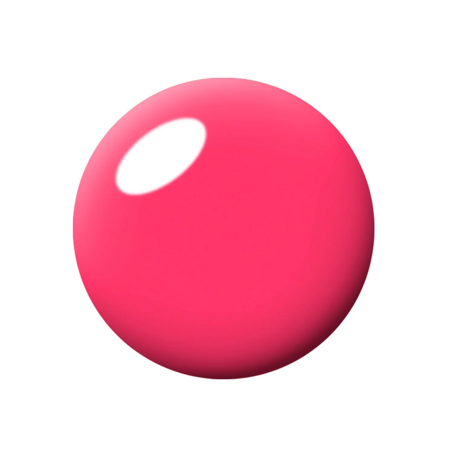 Color Craze Nail Polish - Image 86