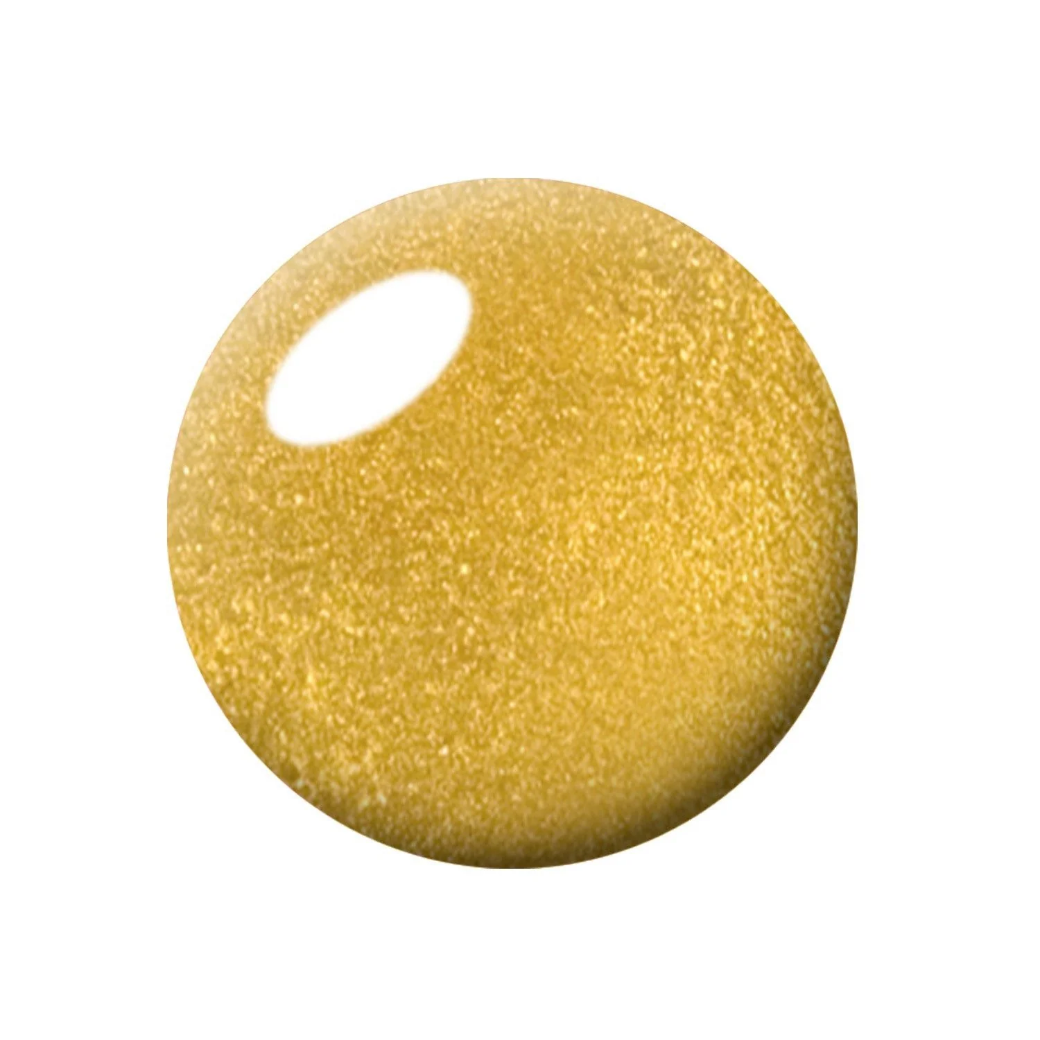 Color Craze Nail Polish - Image 88