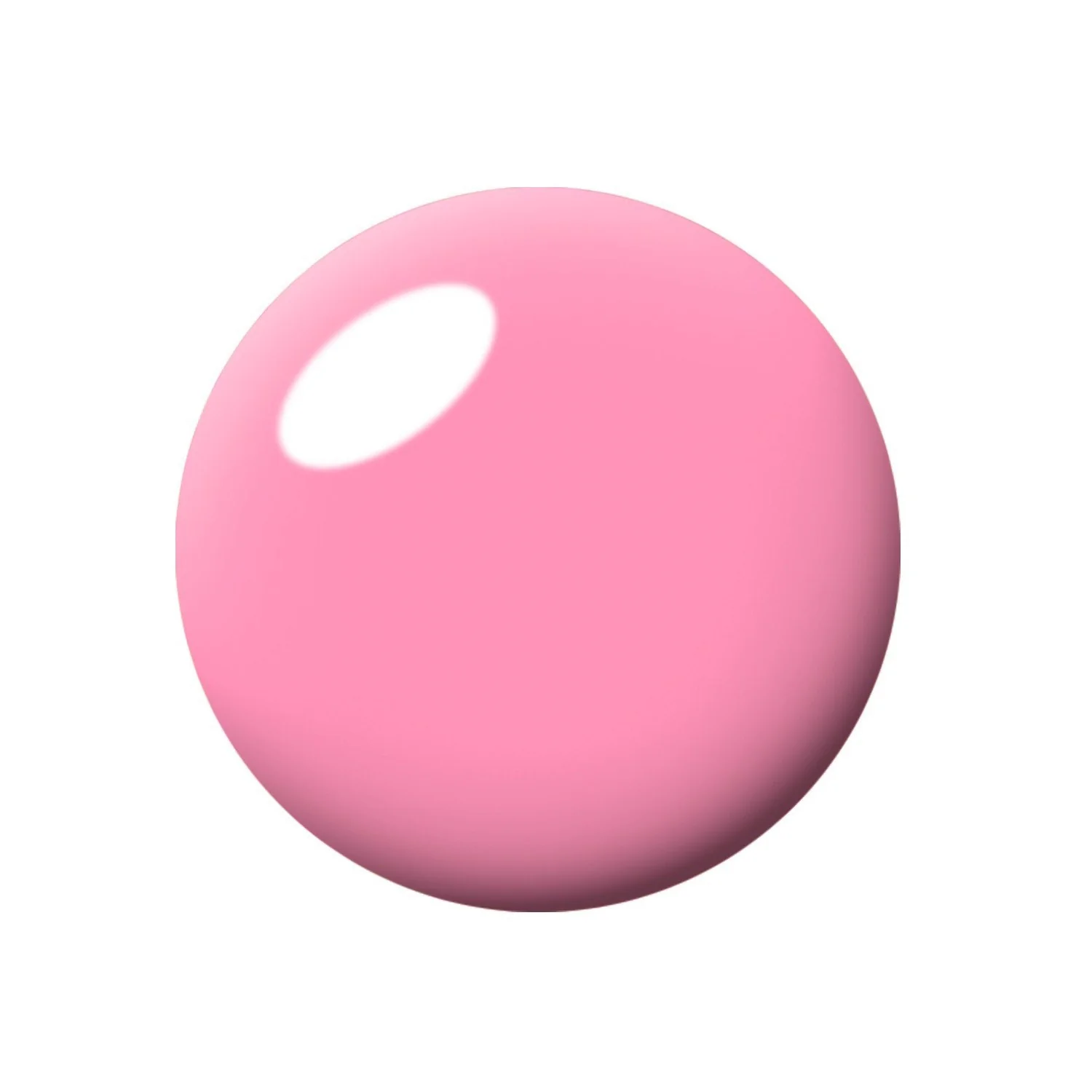 Color Craze Nail Polish - Image 89