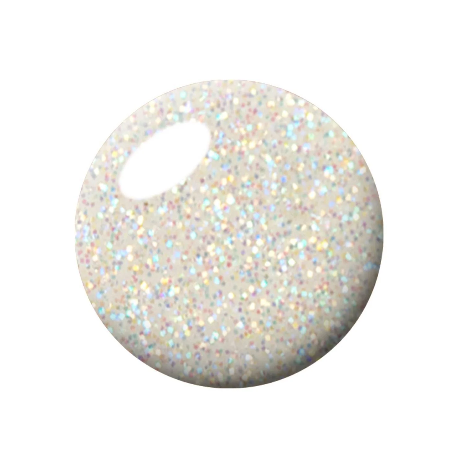 Color Craze Nail Polish - Image 94