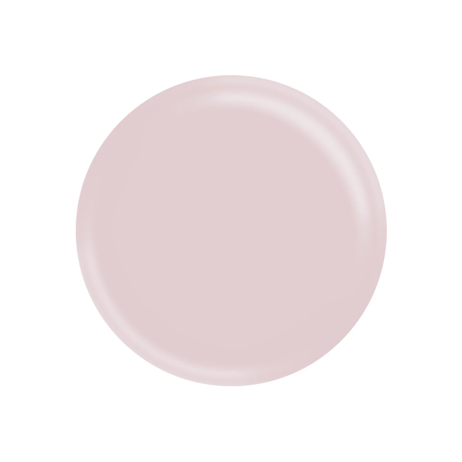 Color Craze Nail Polish (CNP500-645) - Image 102