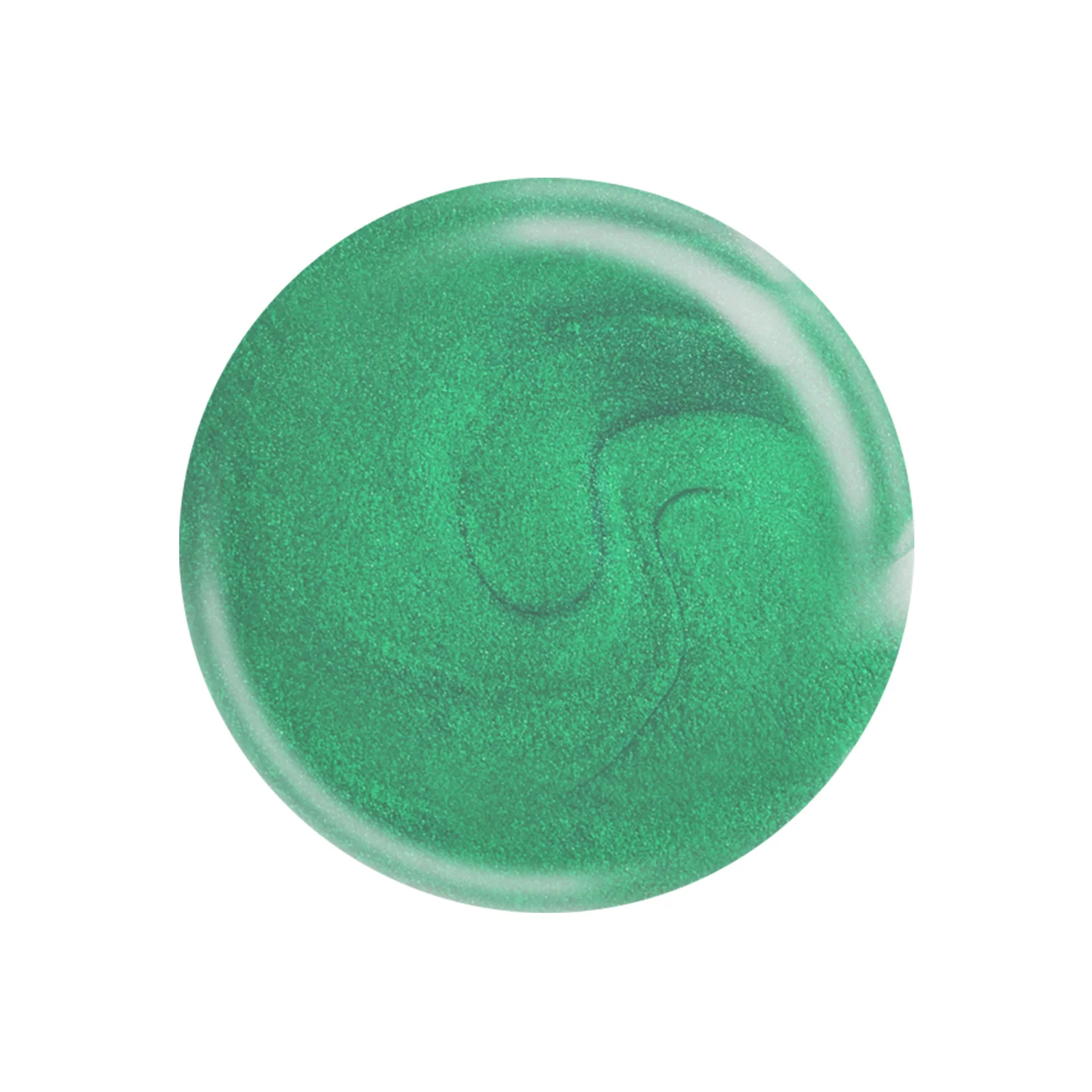 Color Craze Nail Polish (CNP500-645) - Image 105