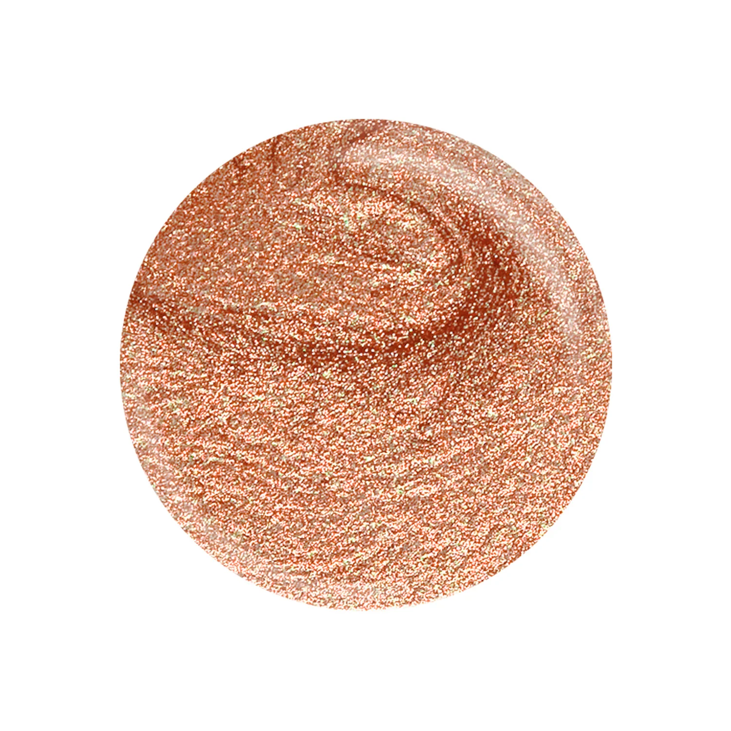 Color Craze Nail Polish (CNP500-645) - Image 108