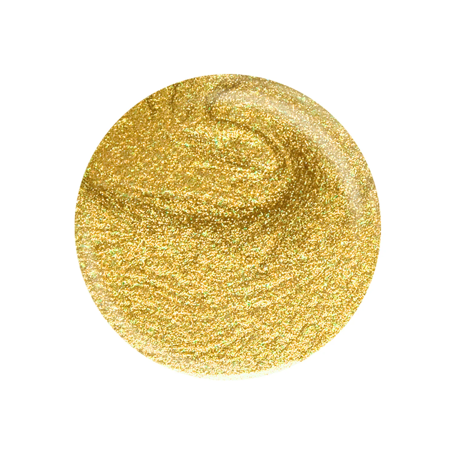 Color Craze Nail Polish (CNP500-645) - Image 109