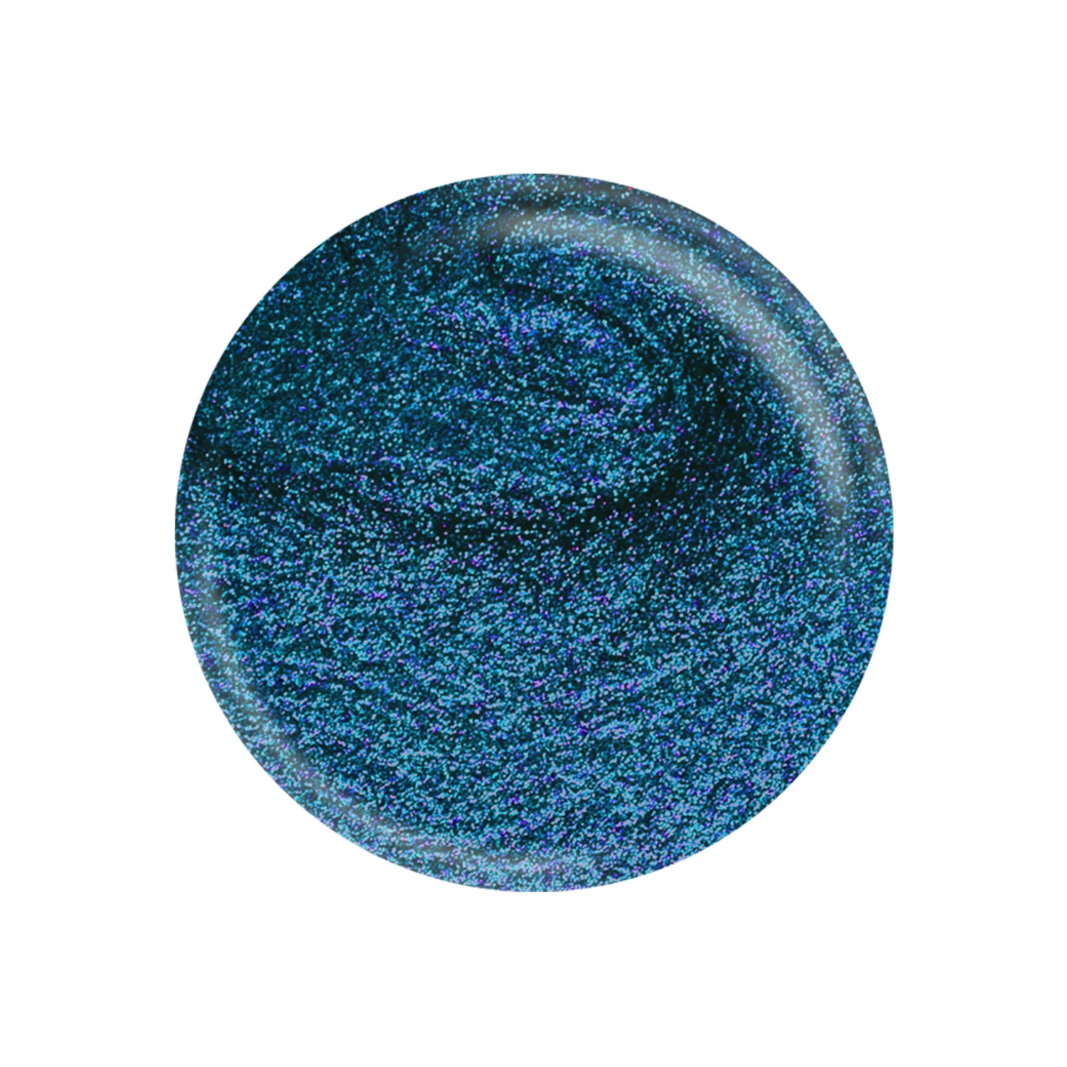 Color Craze Nail Polish (CNP500-645) - Image 110