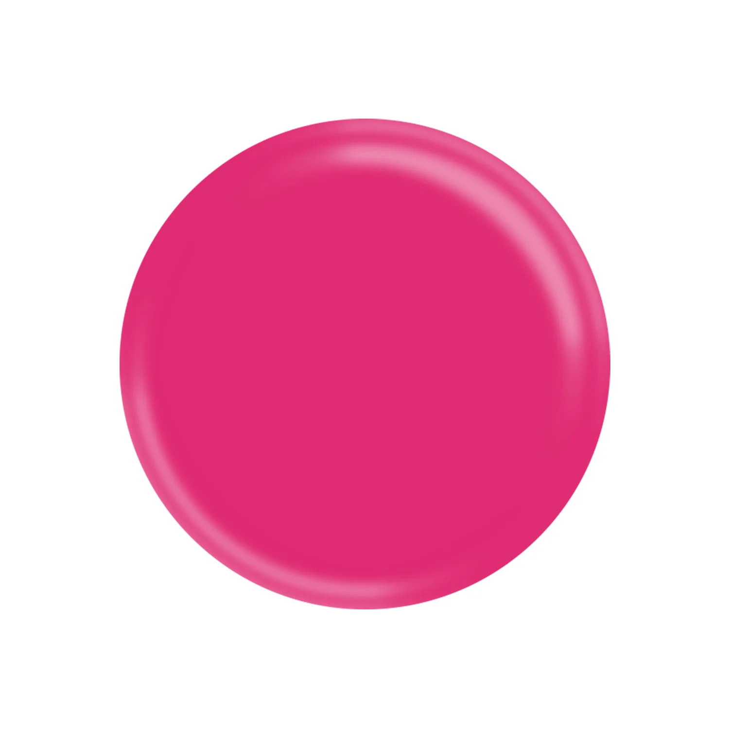 Color Craze Nail Polish (CNP500-645) - Image 114