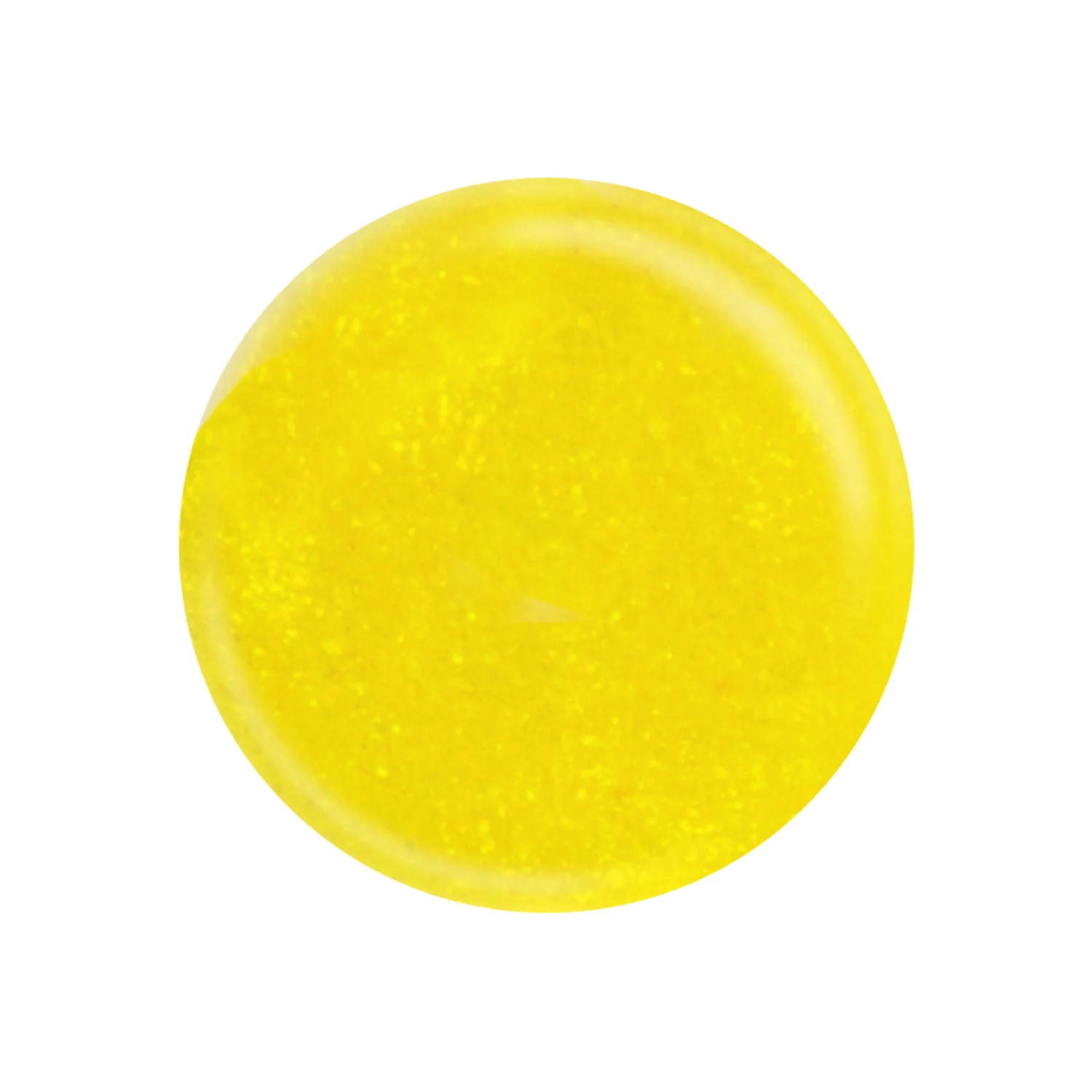 Color Craze Nail Polish (CNP500-645) - Image 118