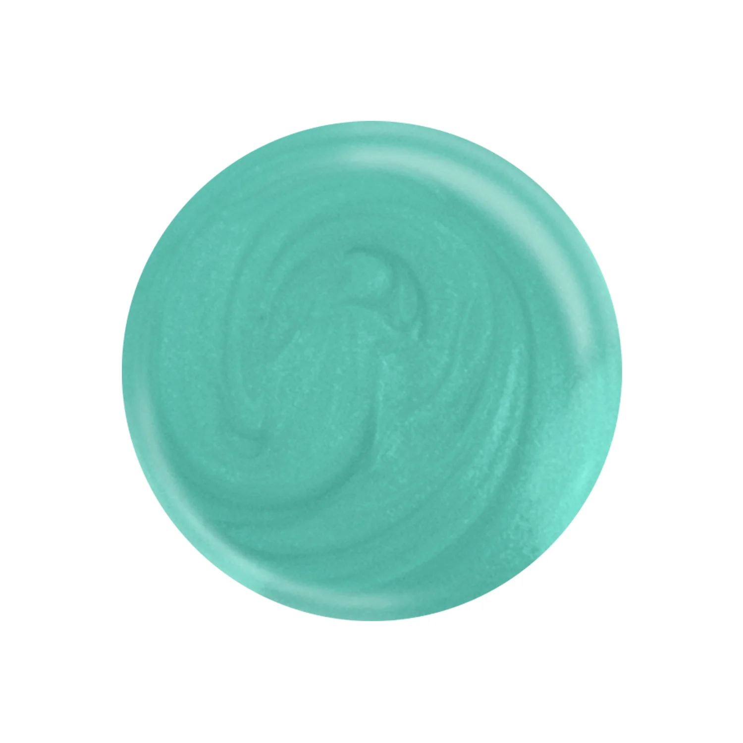 Color Craze Nail Polish (CNP500-645) - Image 119