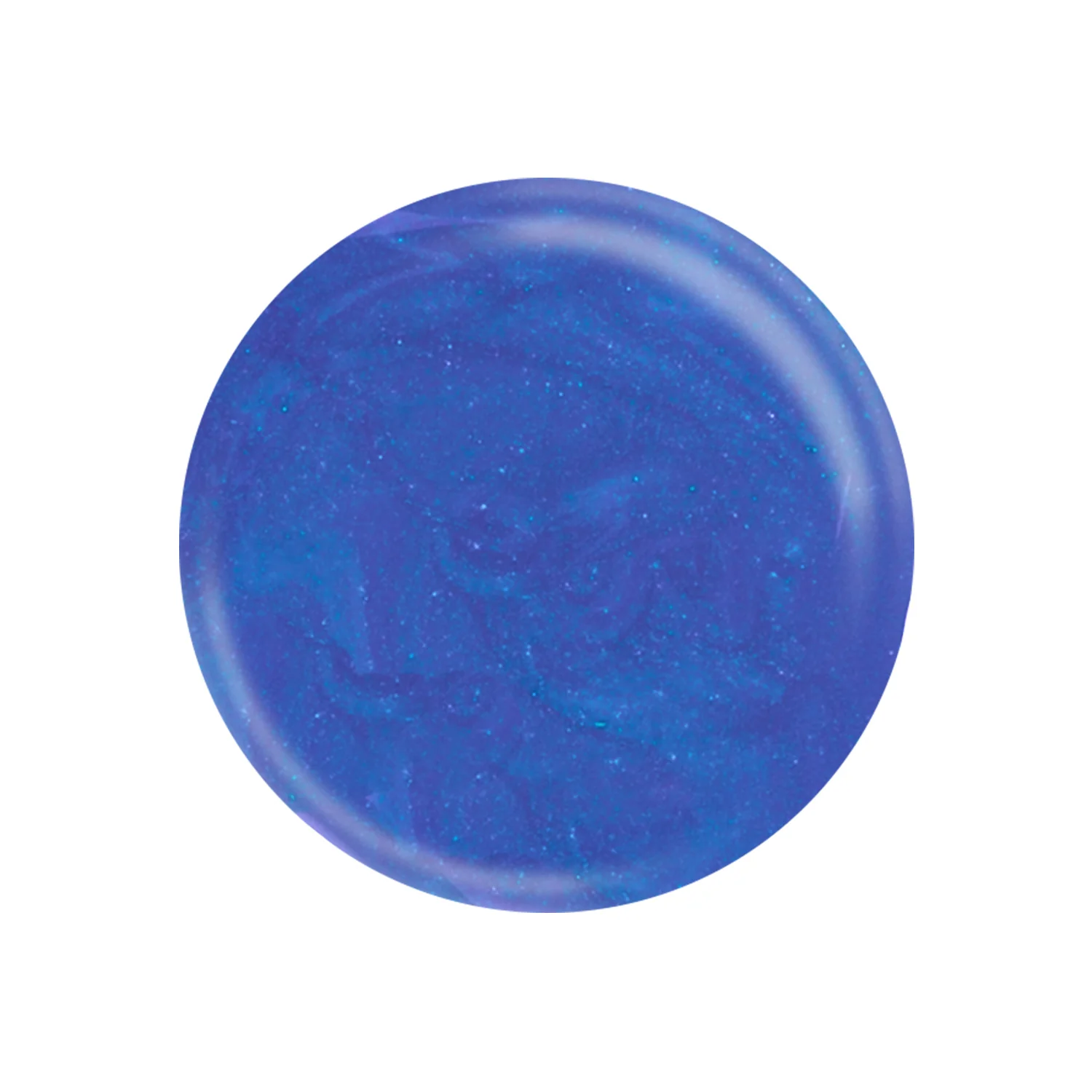 Color Craze Nail Polish (CNP500-645) - Image 120