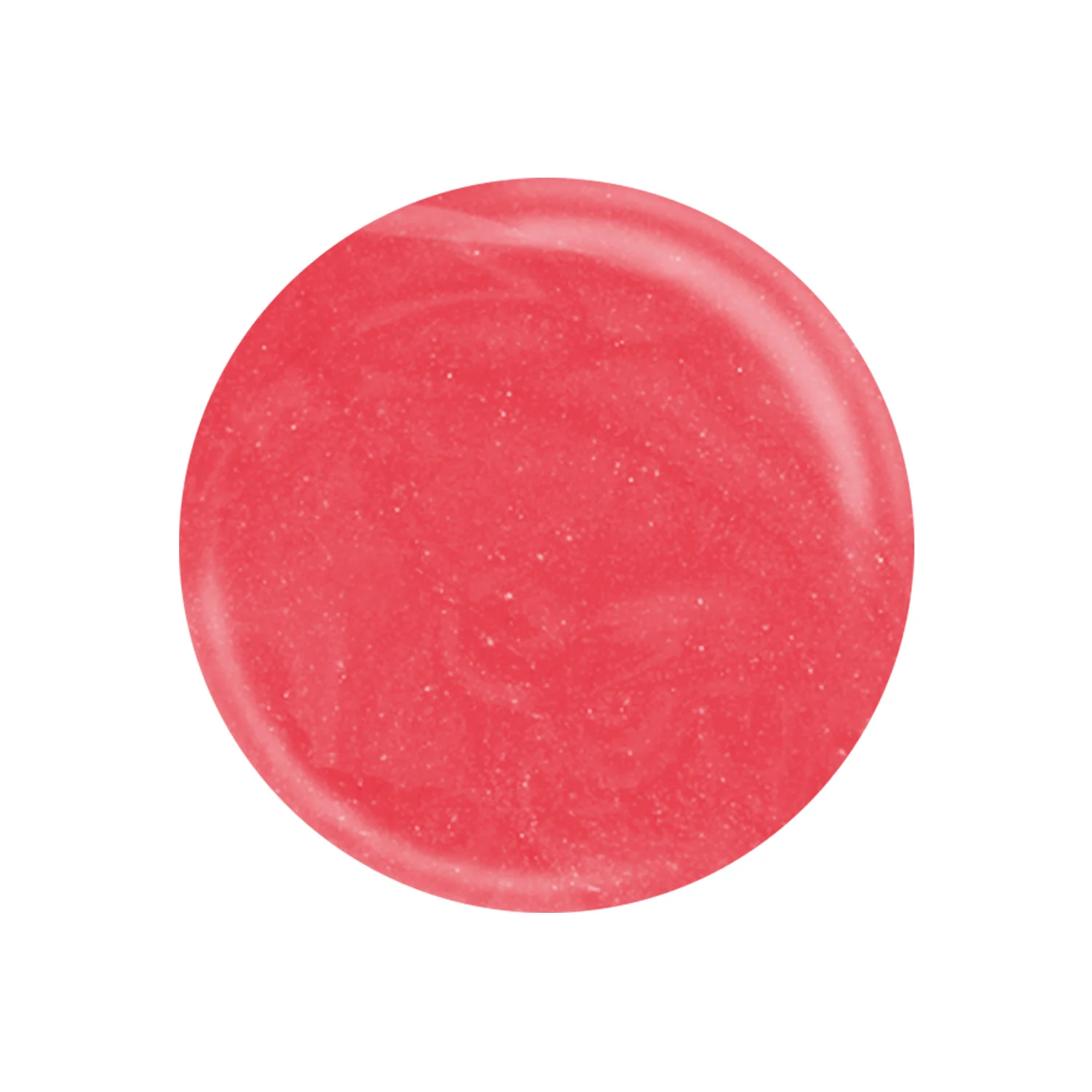 Color Craze Nail Polish (CNP500-645) - Image 121