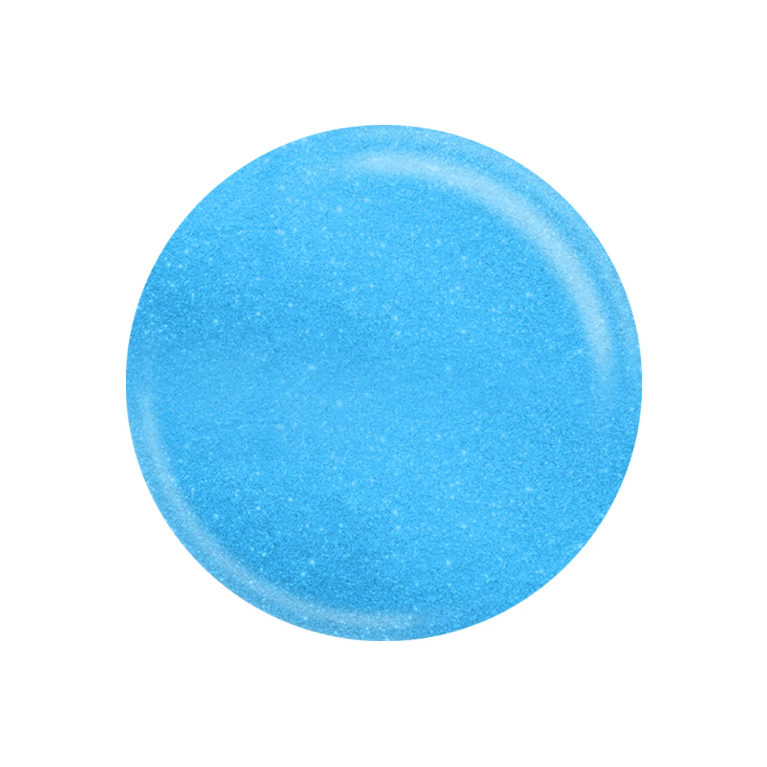Color Craze Nail Polish (CNP500-645) - Image 122