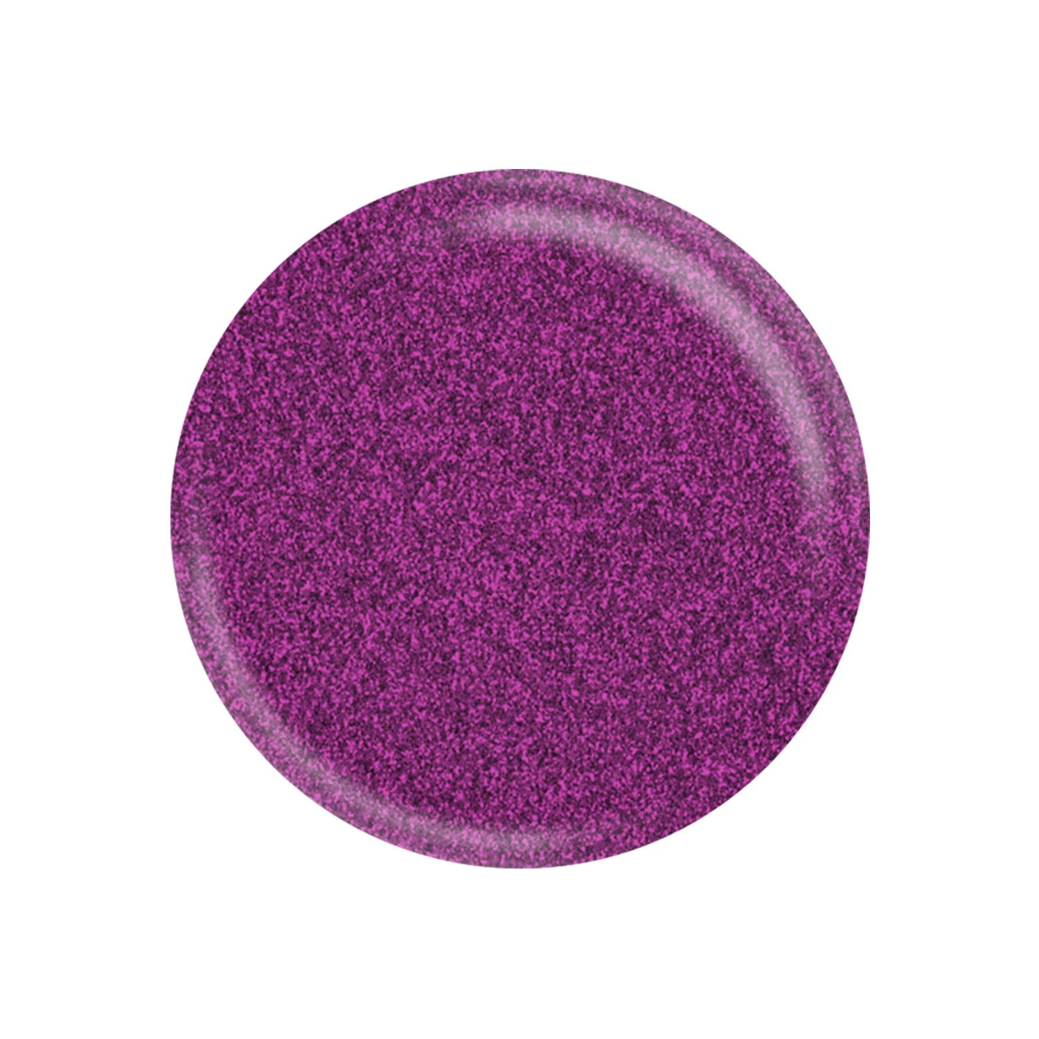 Color Craze Nail Polish (CNP500-645) - Image 123