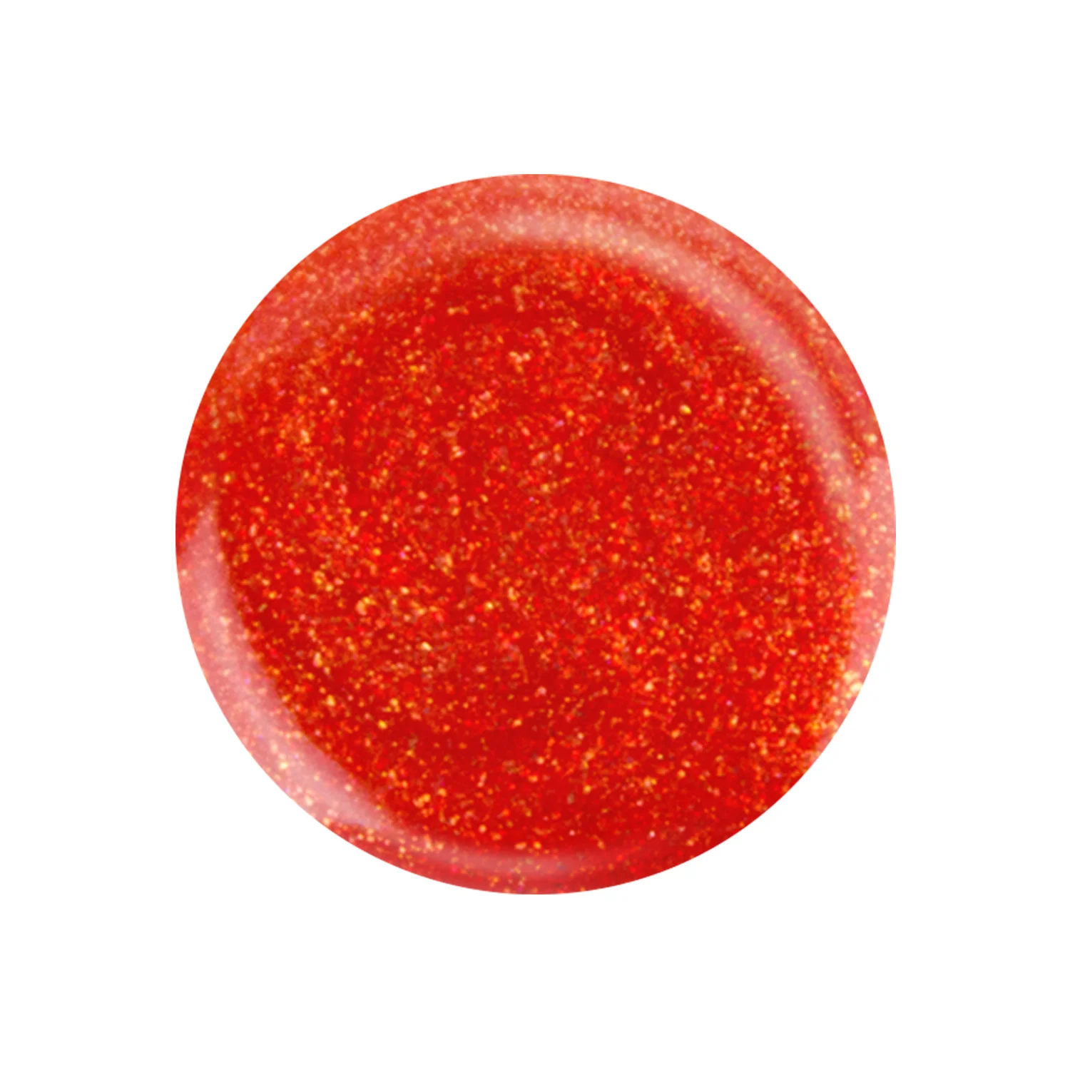 Color Craze Nail Polish (CNP500-645) - Image 124