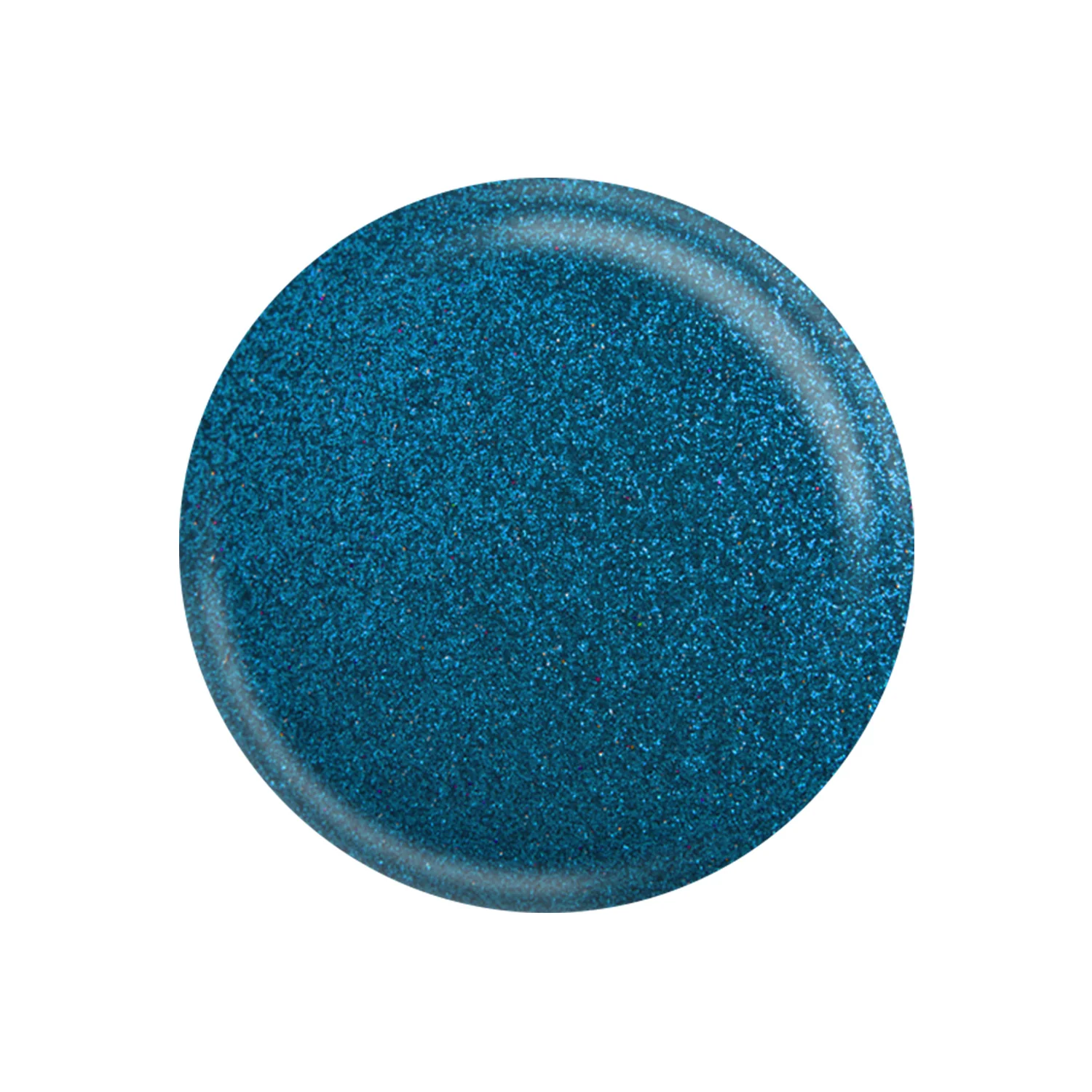 Color Craze Nail Polish (CNP500-645) - Image 125