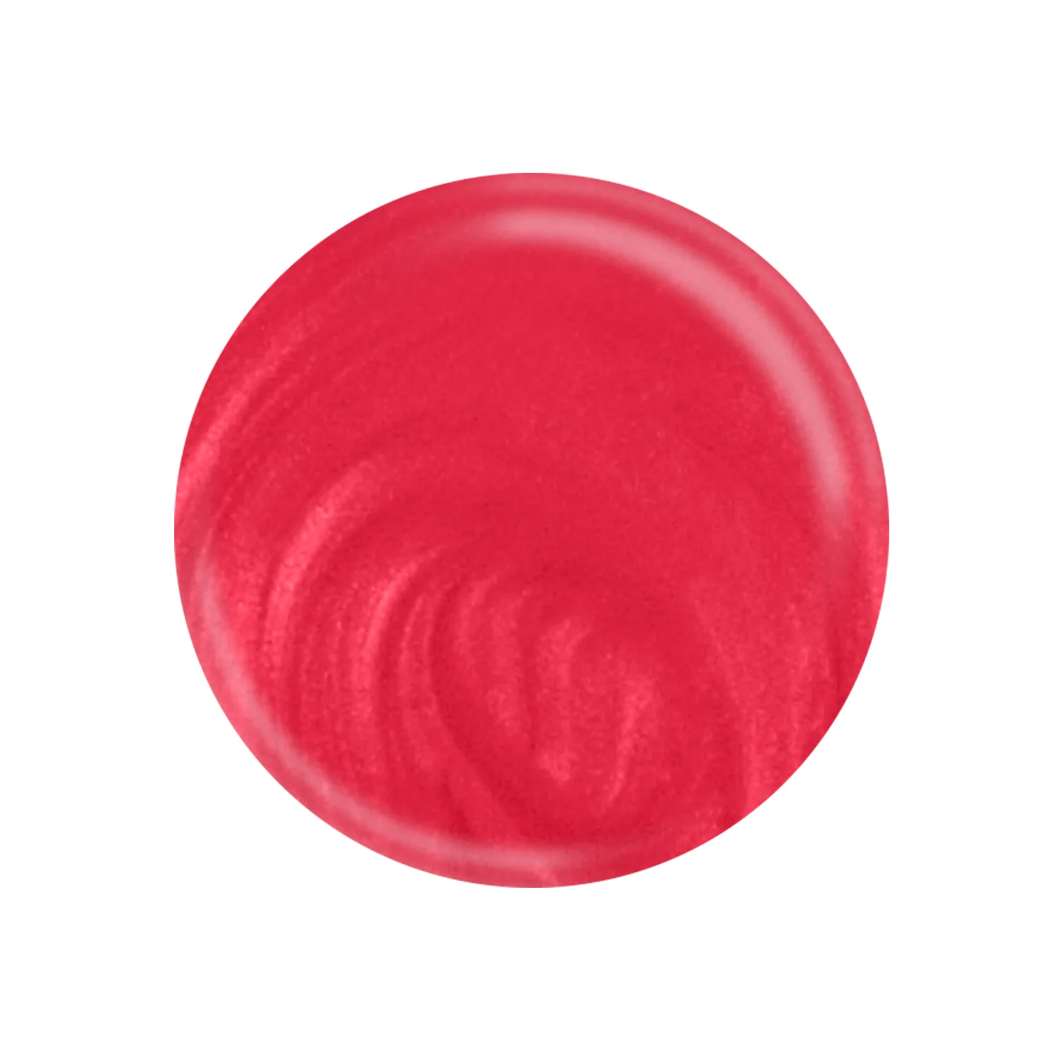 Color Craze Nail Polish (CNP500-645) - Image 131