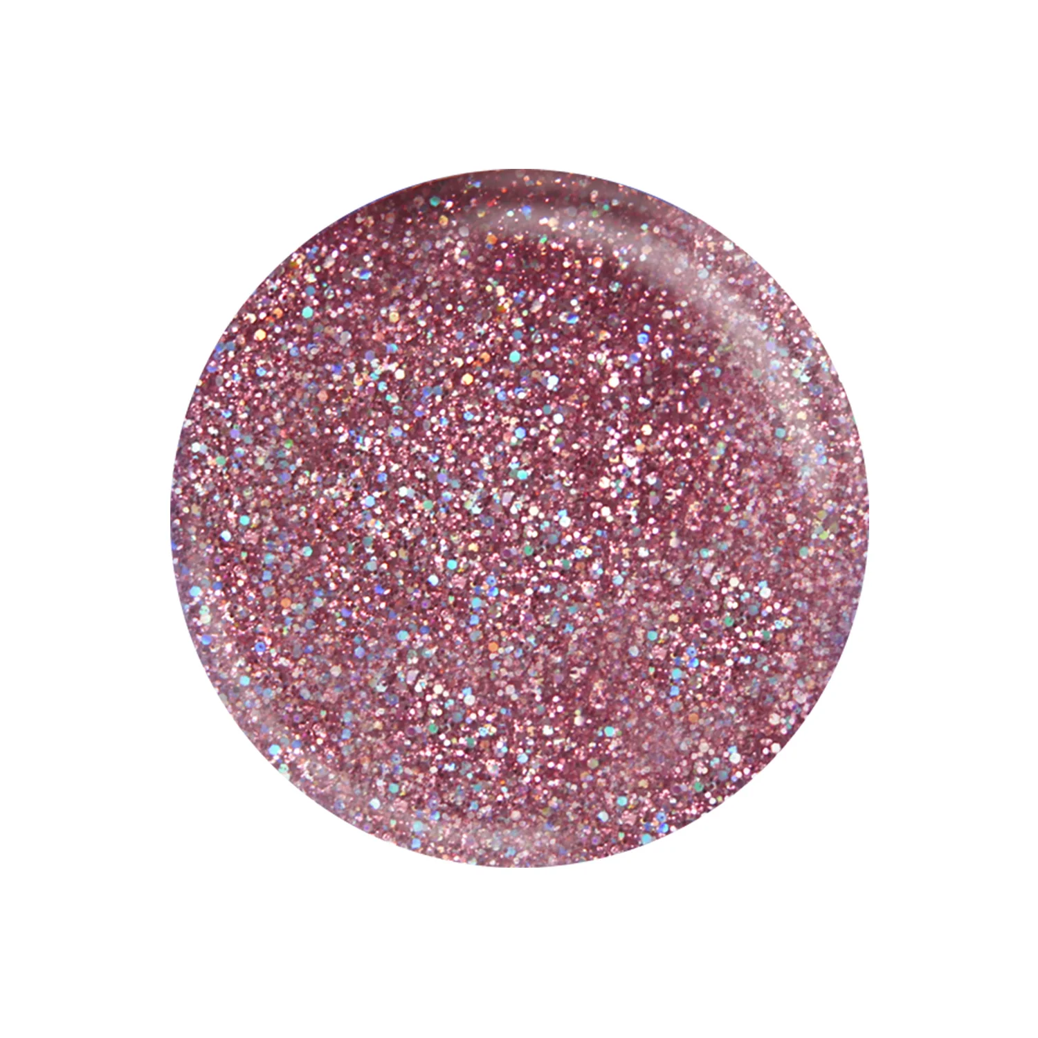 Color Craze Nail Polish (CNP500-645) - Image 133