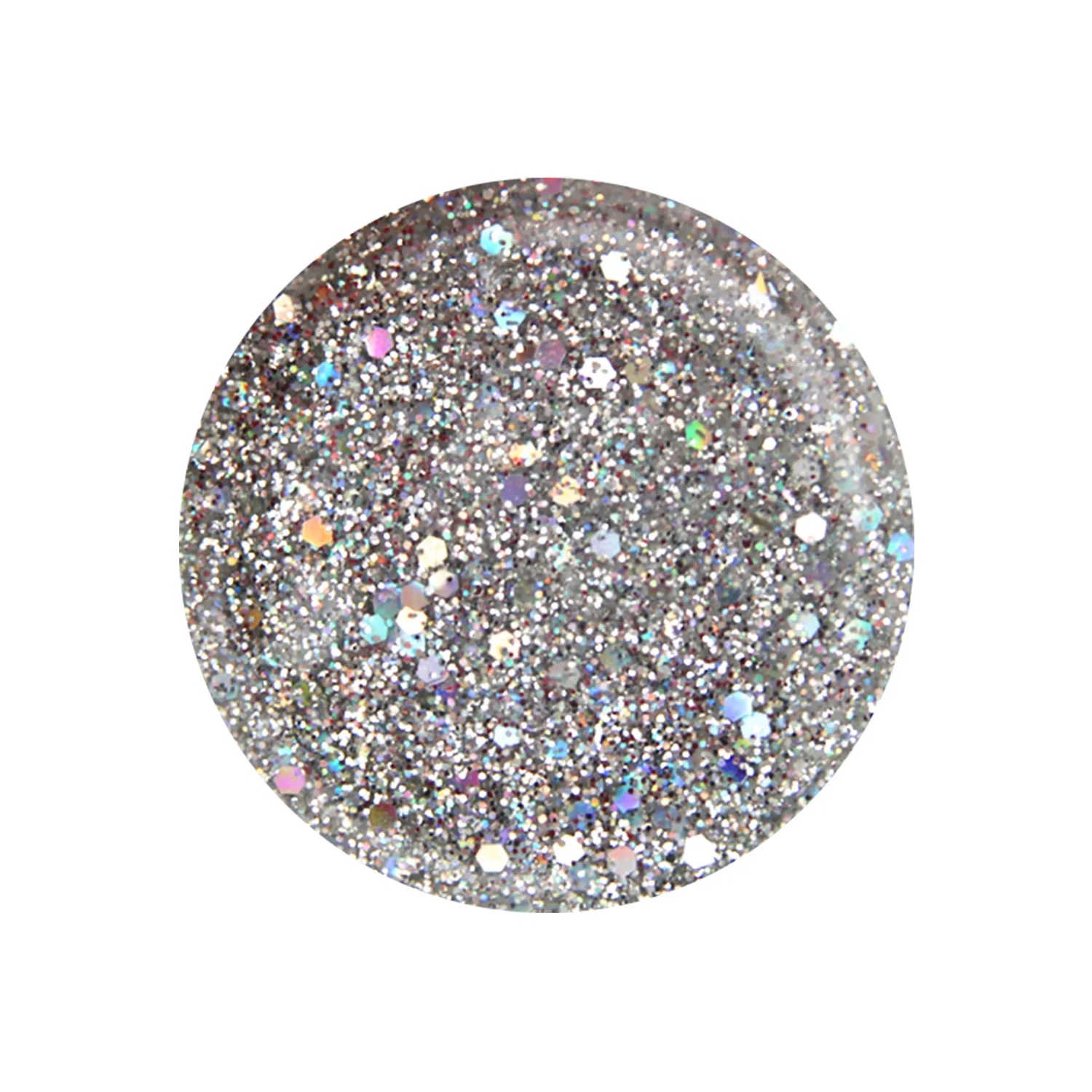 Color Craze Nail Polish (CNP500-645) - Image 134