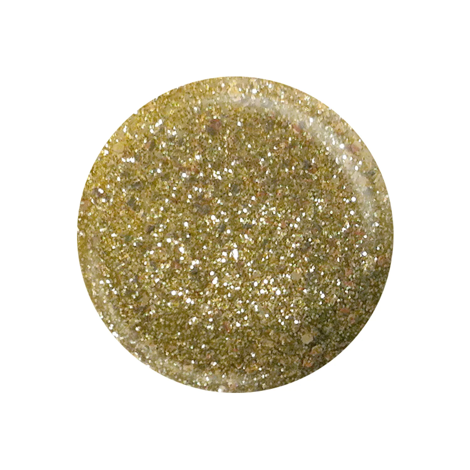 Color Craze Nail Polish (CNP500-645) - Image 135