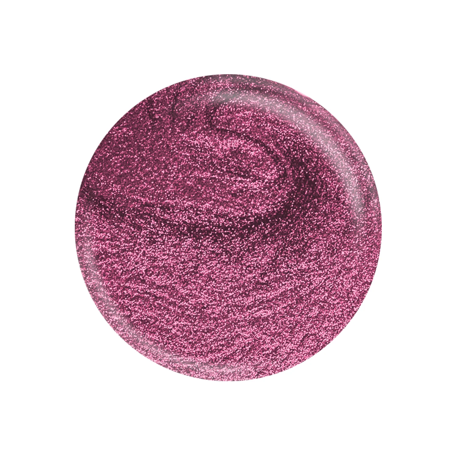 Color Craze Nail Polish (CNP500-645) - Image 138