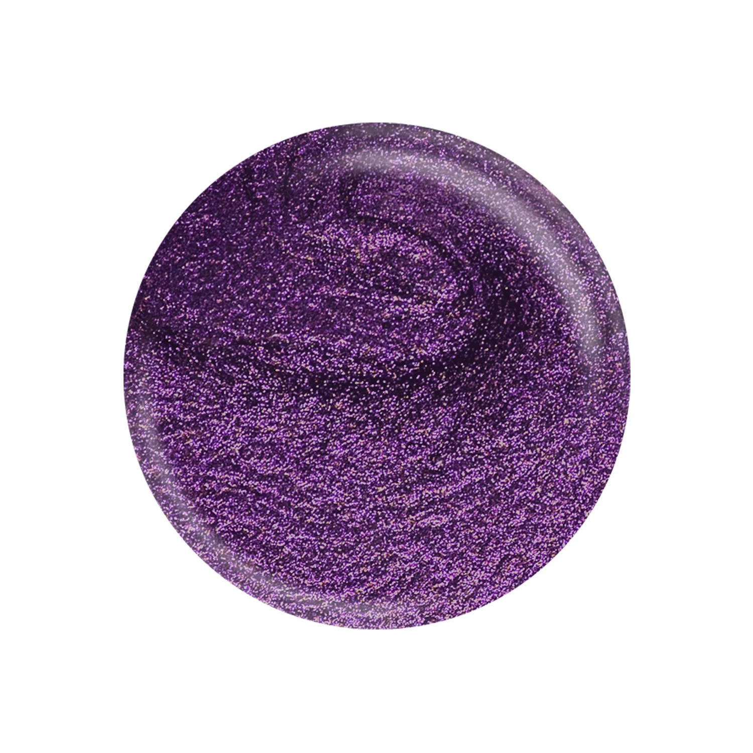 Color Craze Nail Polish (CNP500-645) - Image 139