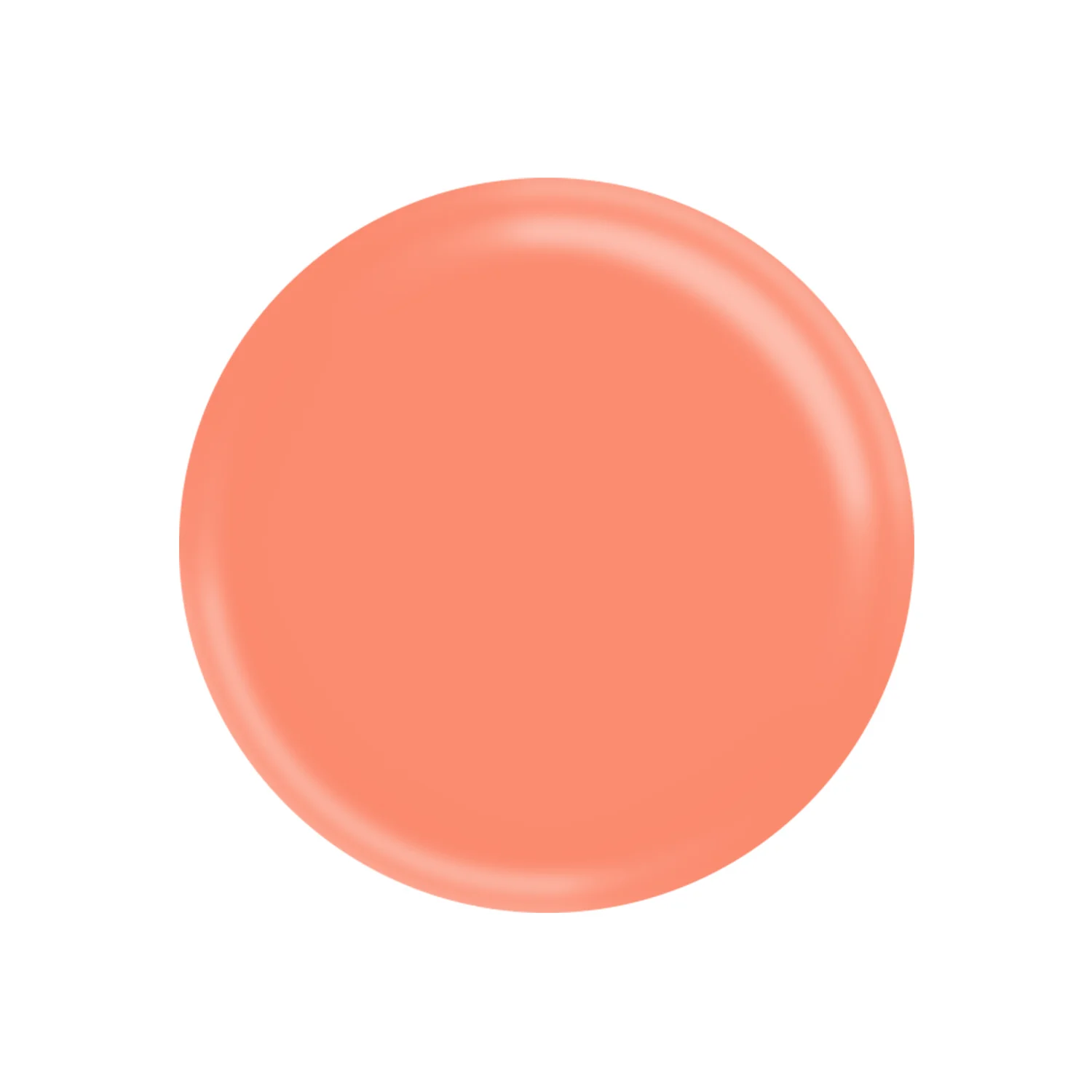 Color Craze Nail Polish (CNP500-645) - Image 140