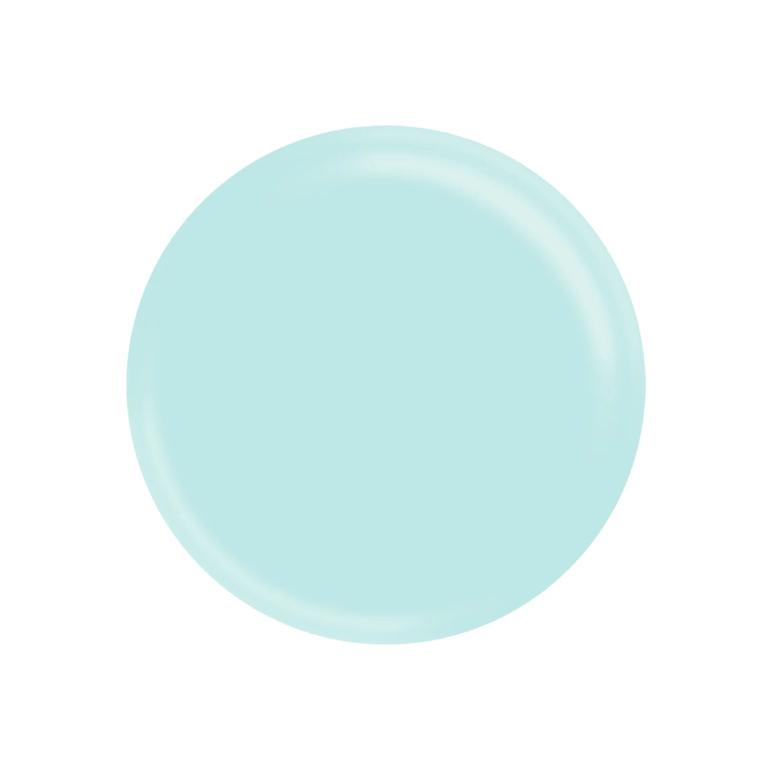 Color Craze Nail Polish (CNP500-645) - Image 142