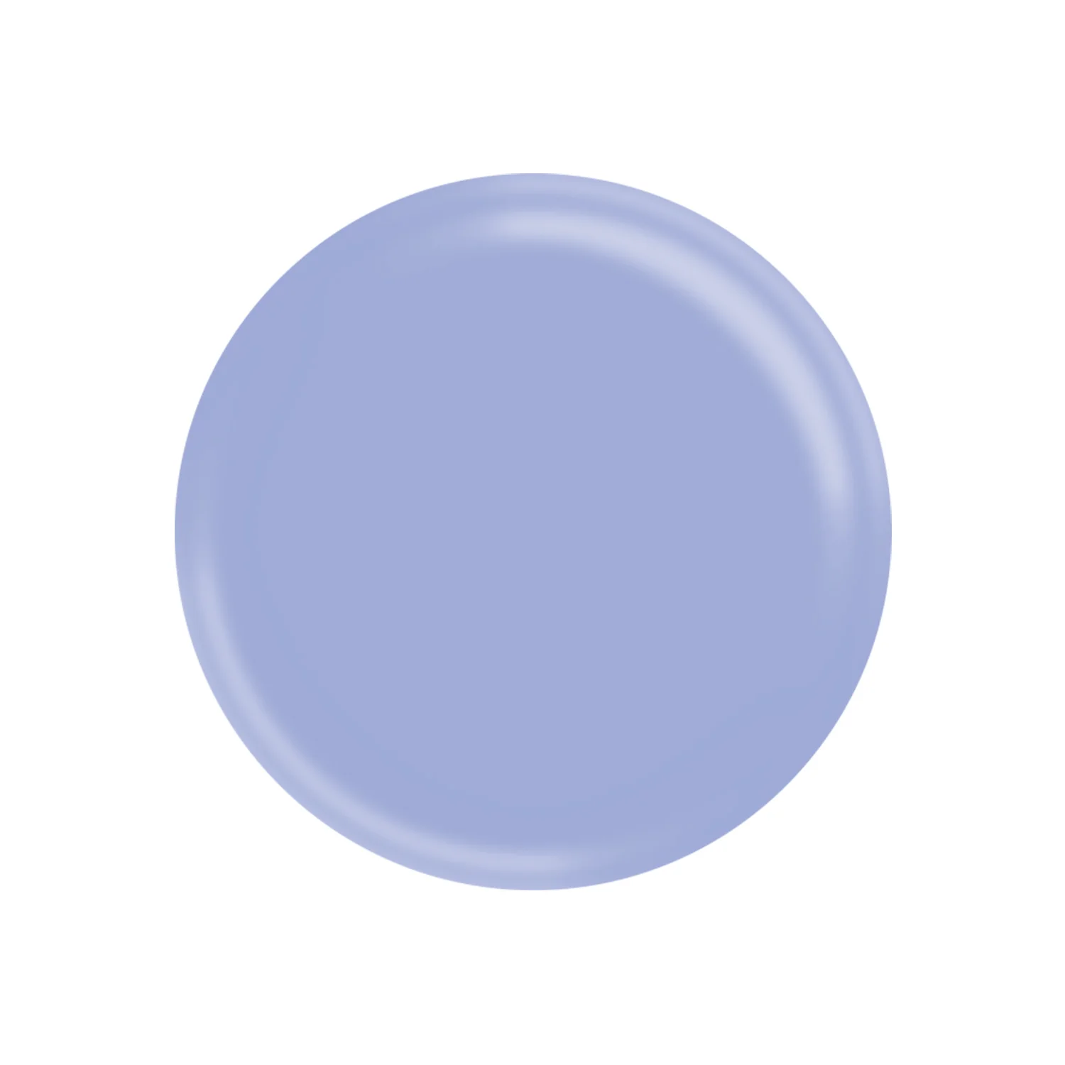 Color Craze Nail Polish (CNP500-645) - Image 144