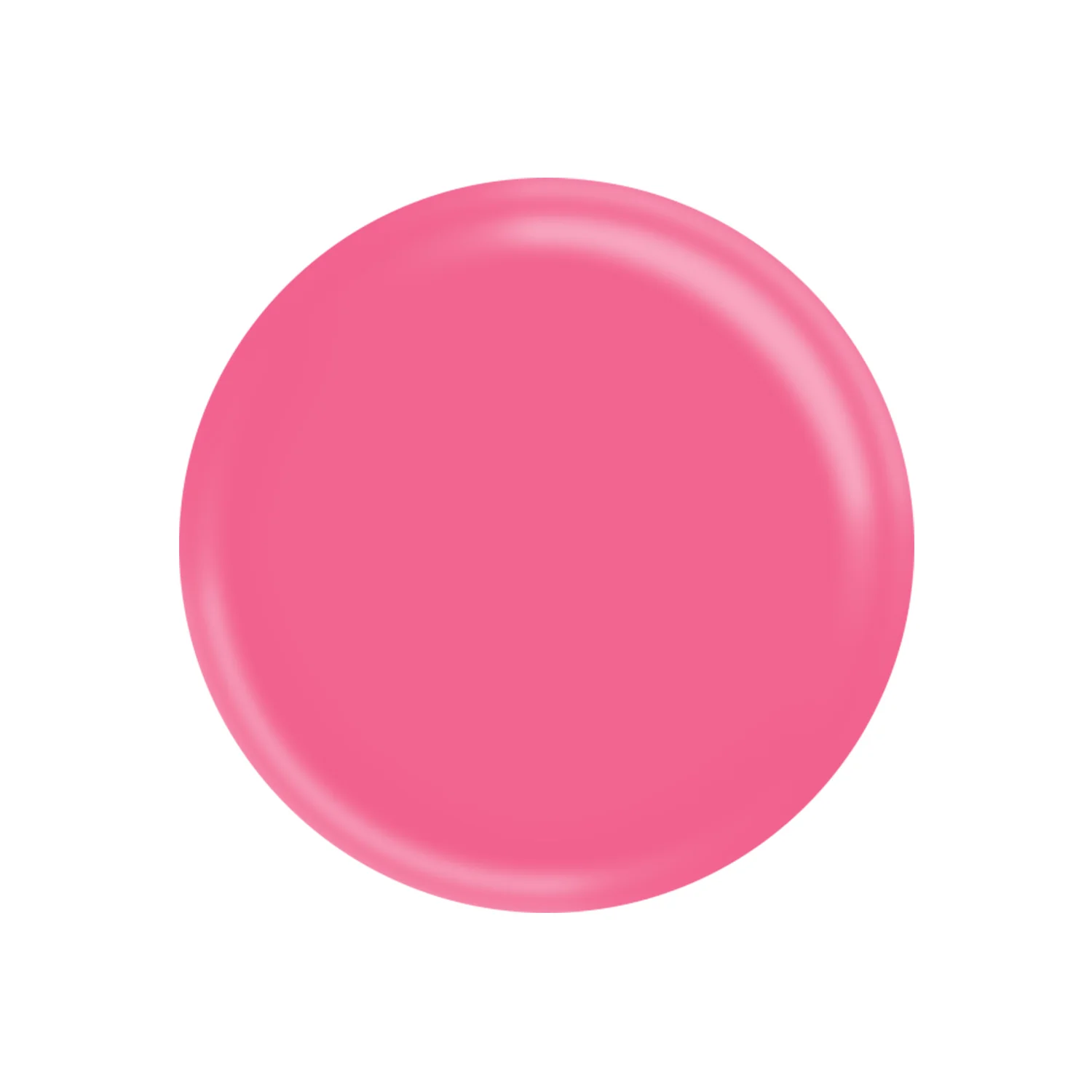 Color Craze Nail Polish (CNP500-645) - Image 147