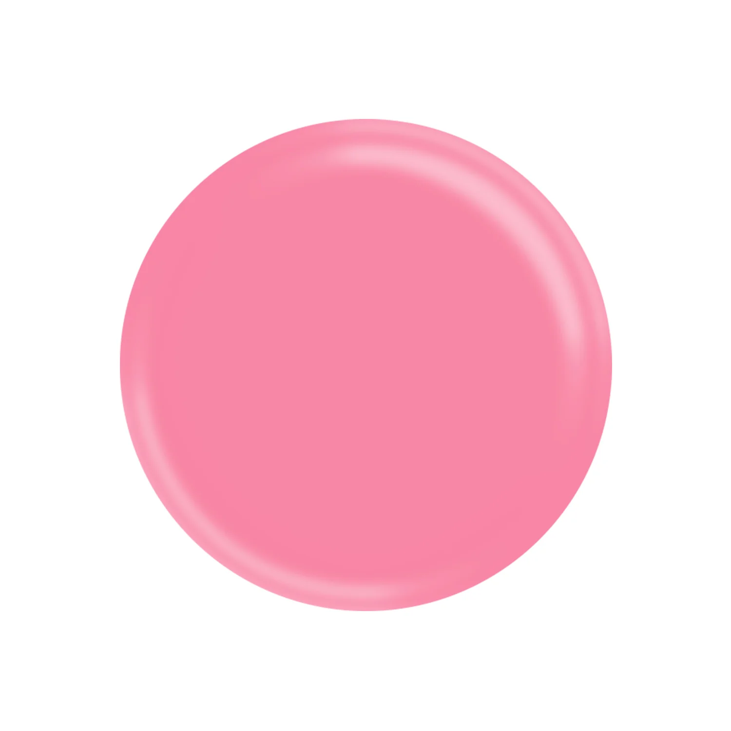 Color Craze Nail Polish (CNP500-645) - Image 149