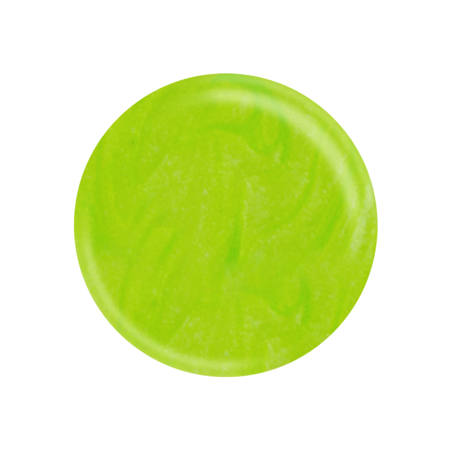 Color Craze Nail Polish (CNP500-645) - Image 150