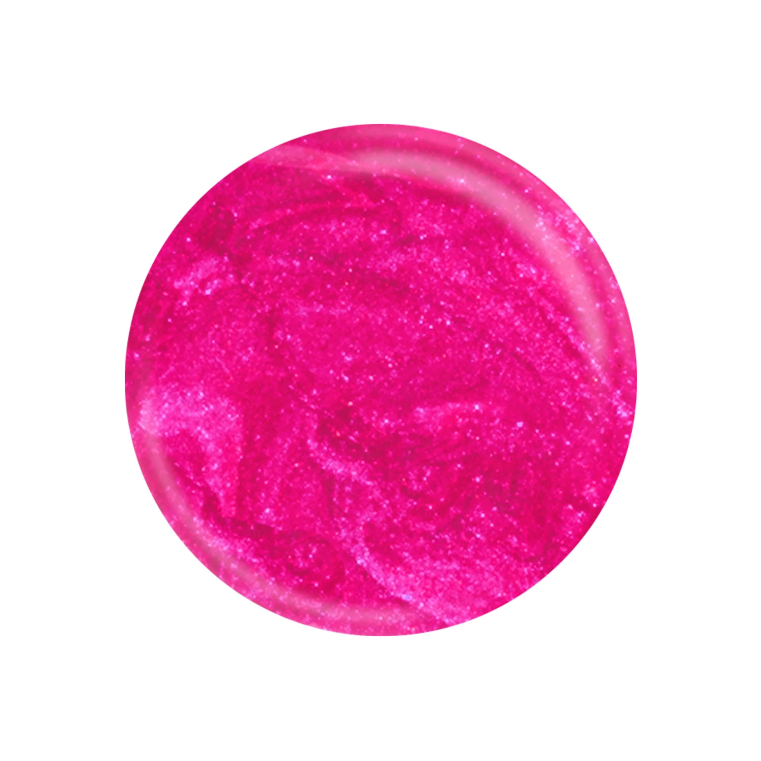 Color Craze Nail Polish (CNP500-645) - Image 151