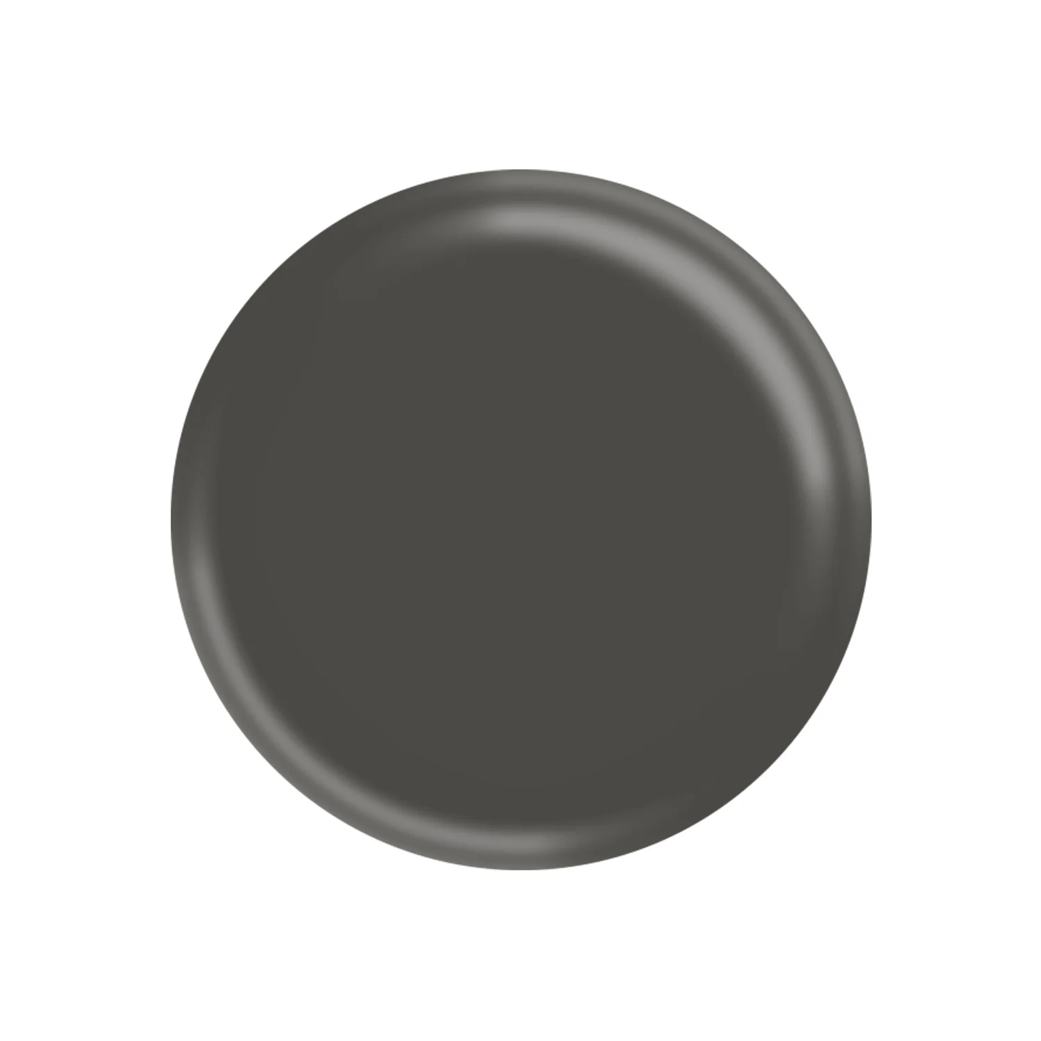 Color Craze Nail Polish (CNP500-645) - Image 152