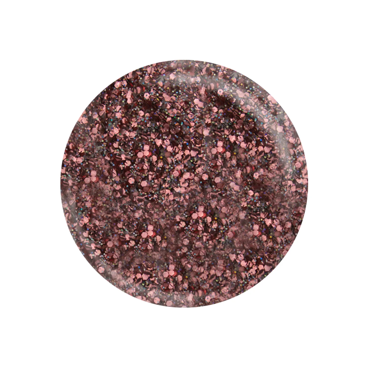 Color Craze Nail Polish (CNP500-645) - Image 154