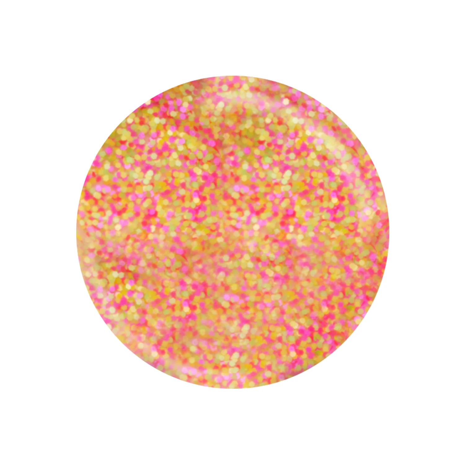 Color Craze Nail Polish (CNP500-645) - Image 155