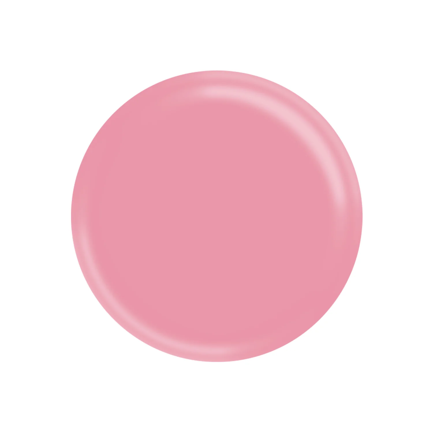 Color Craze Nail Polish (CNP500-645) - Image 79