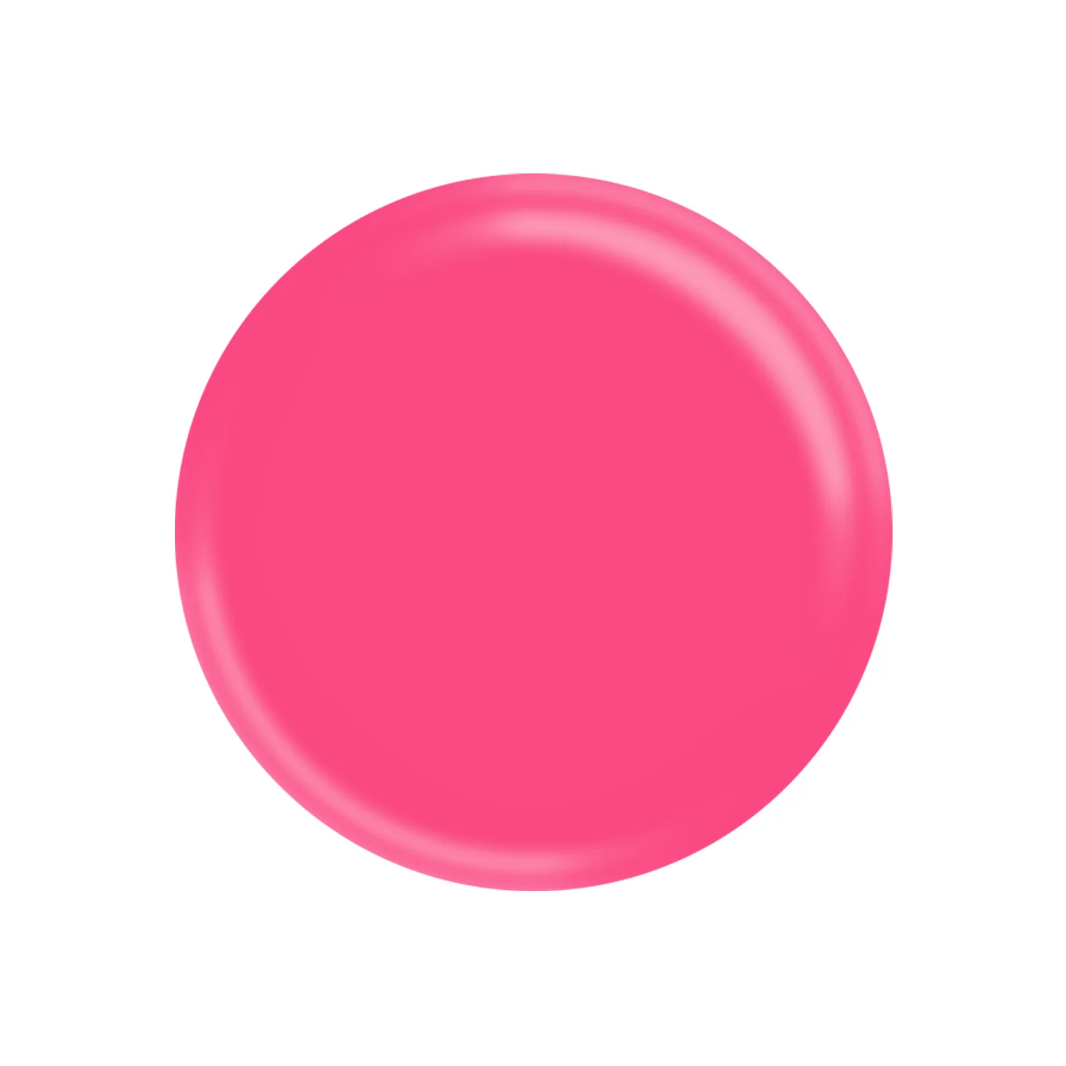 Color Craze Nail Polish (CNP500-645) - Image 82