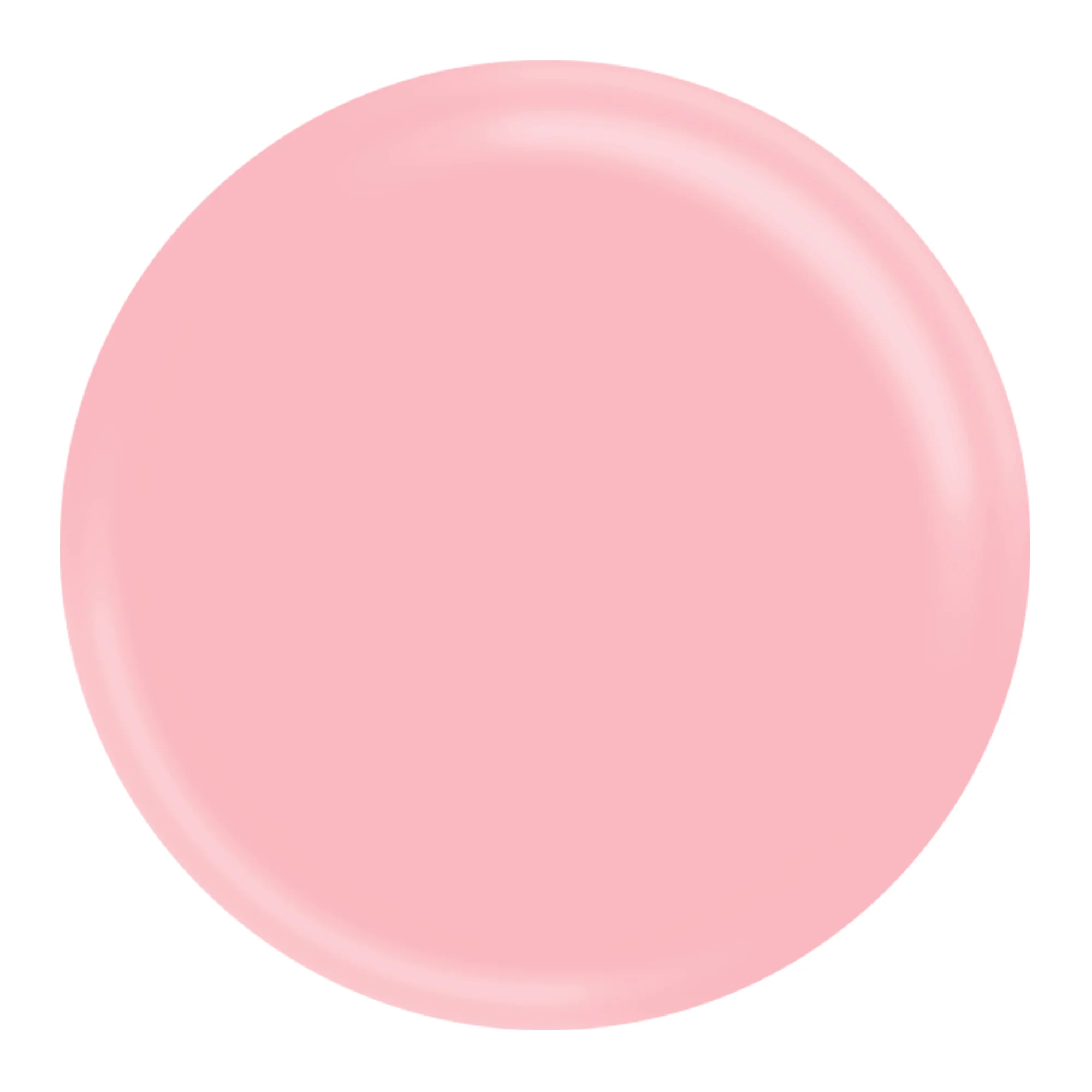 Color Craze Nail Polish (CNP500-645) - Image 83