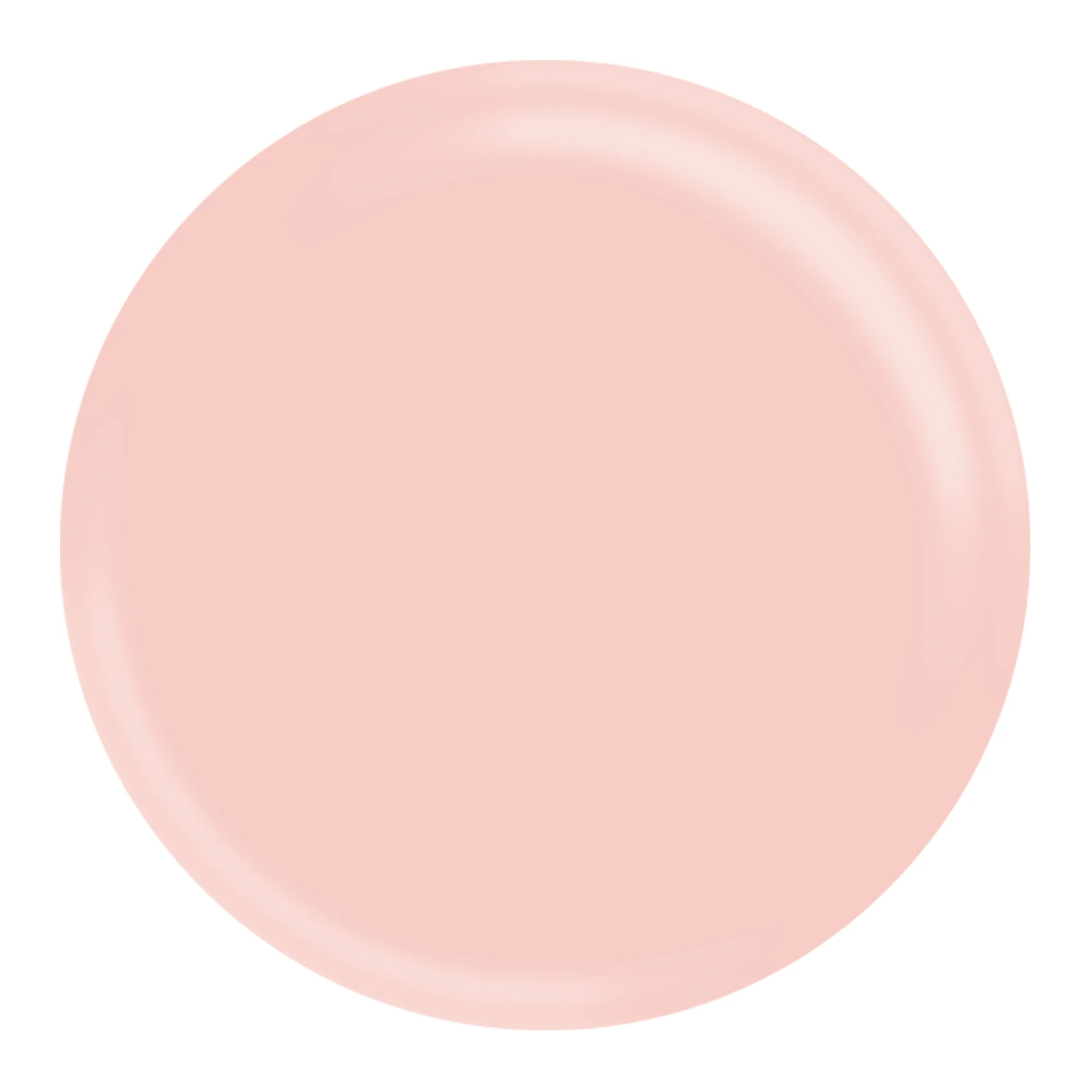 Color Craze Nail Polish (CNP500-645) - Image 84