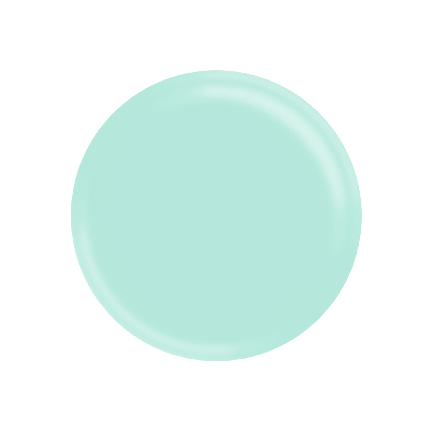 Color Craze Nail Polish (CNP500-645) - Image 86
