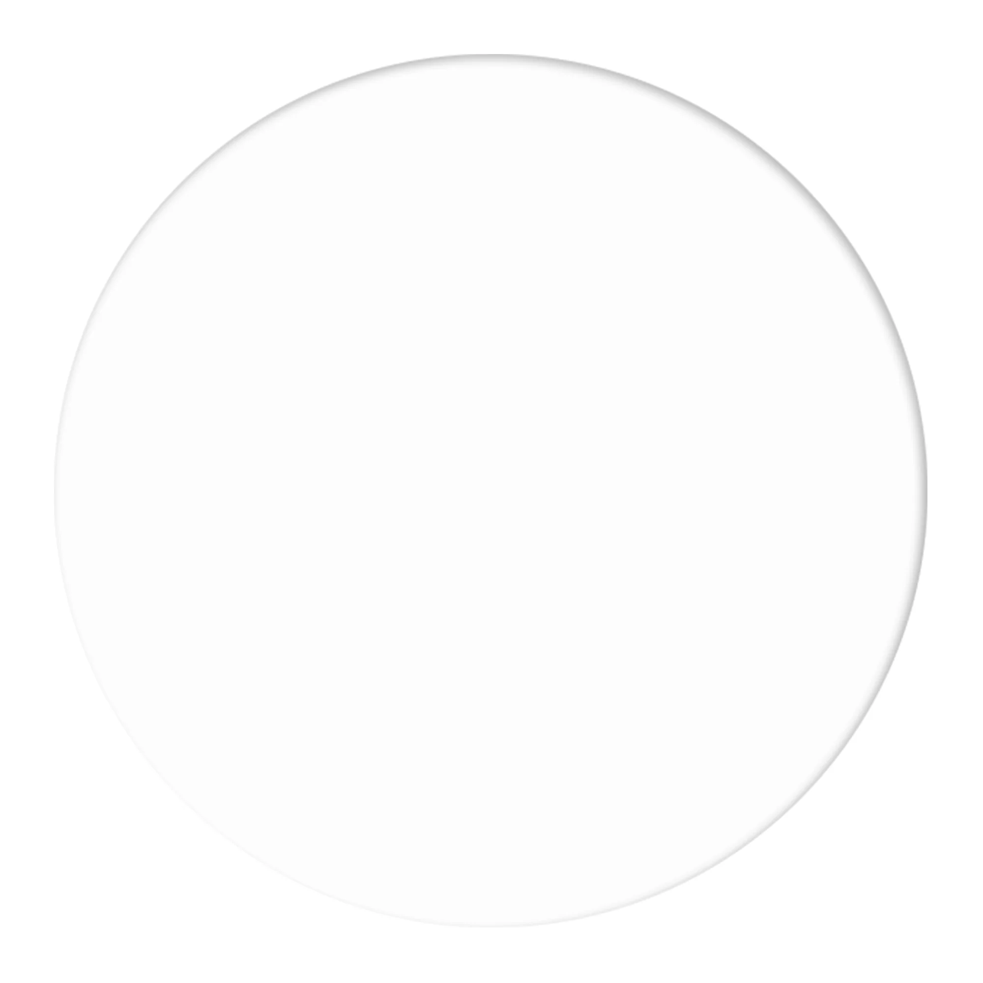 Color Craze Nail Polish (CNP500-645) - Image 88
