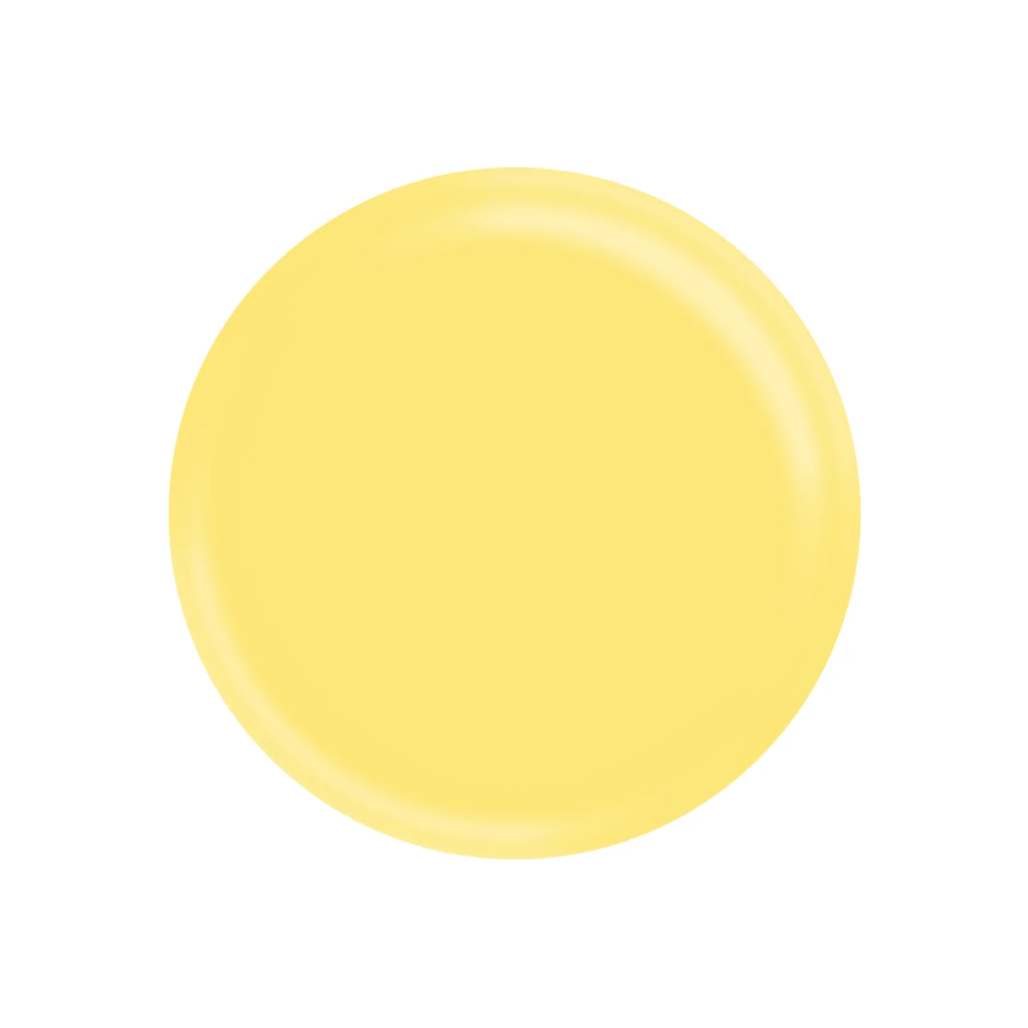 Color Craze Nail Polish (CNP500-645) - Image 91