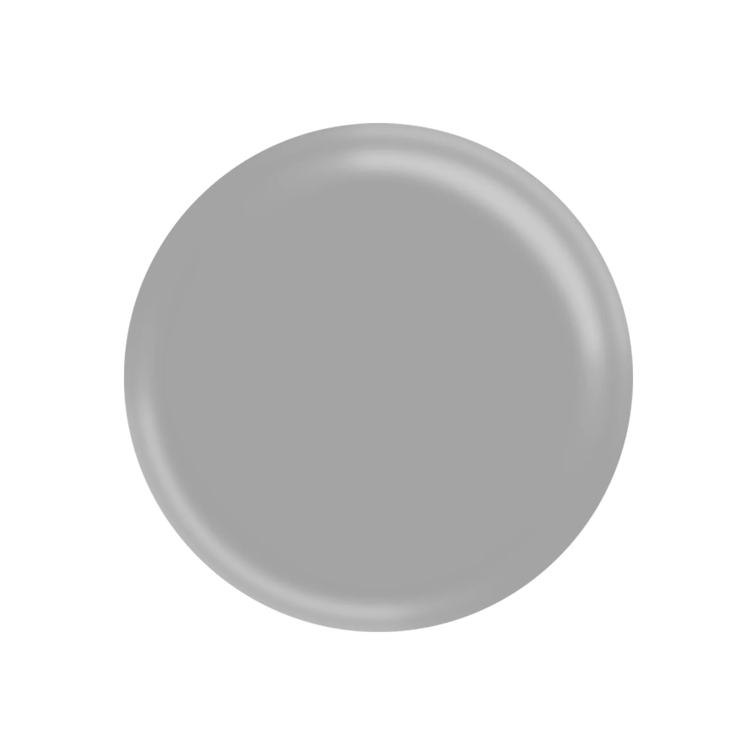 Color Craze Nail Polish (CNP500-645) - Image 92